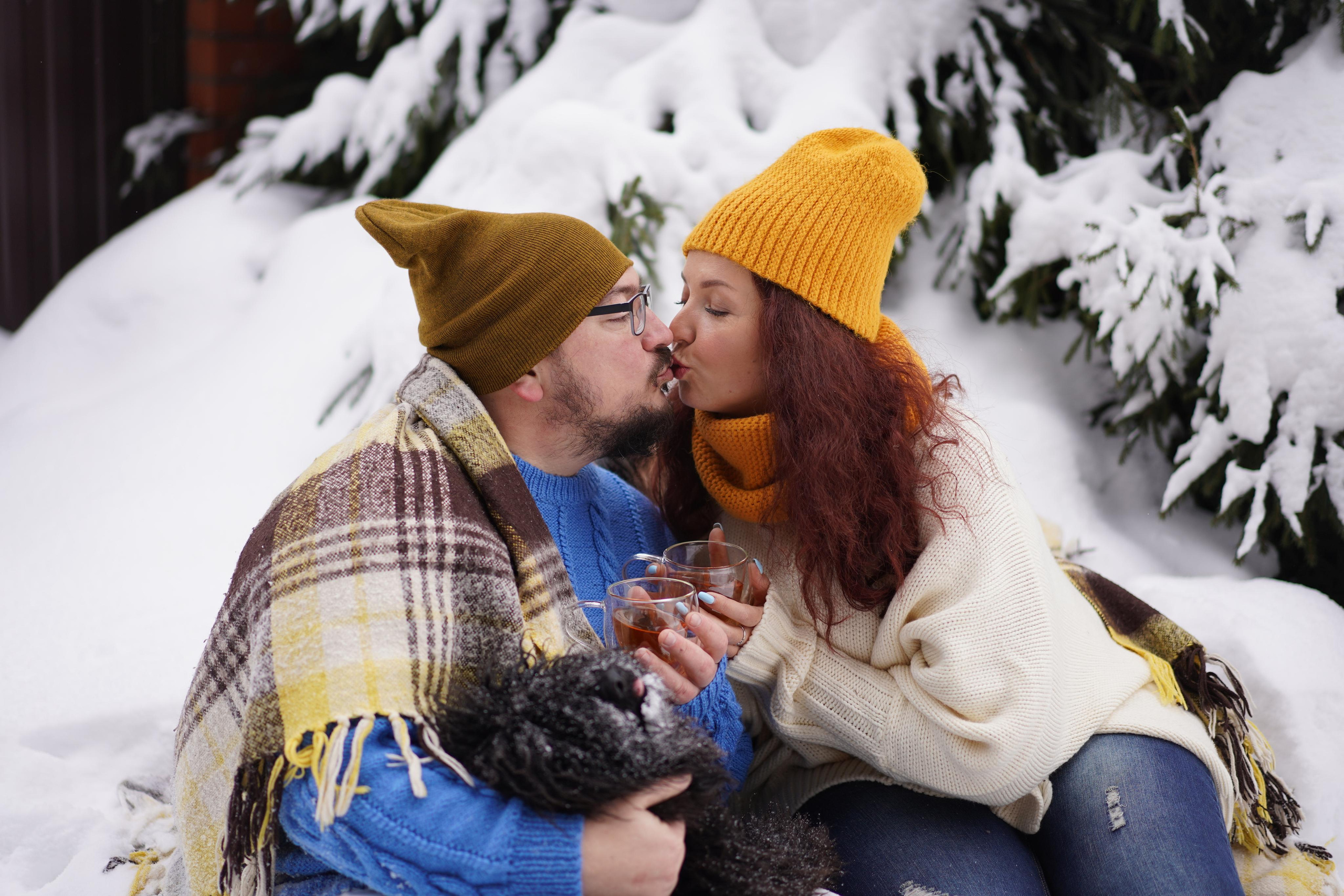 Love story. Ваш семейный и детский фотограф Софья в Москве
