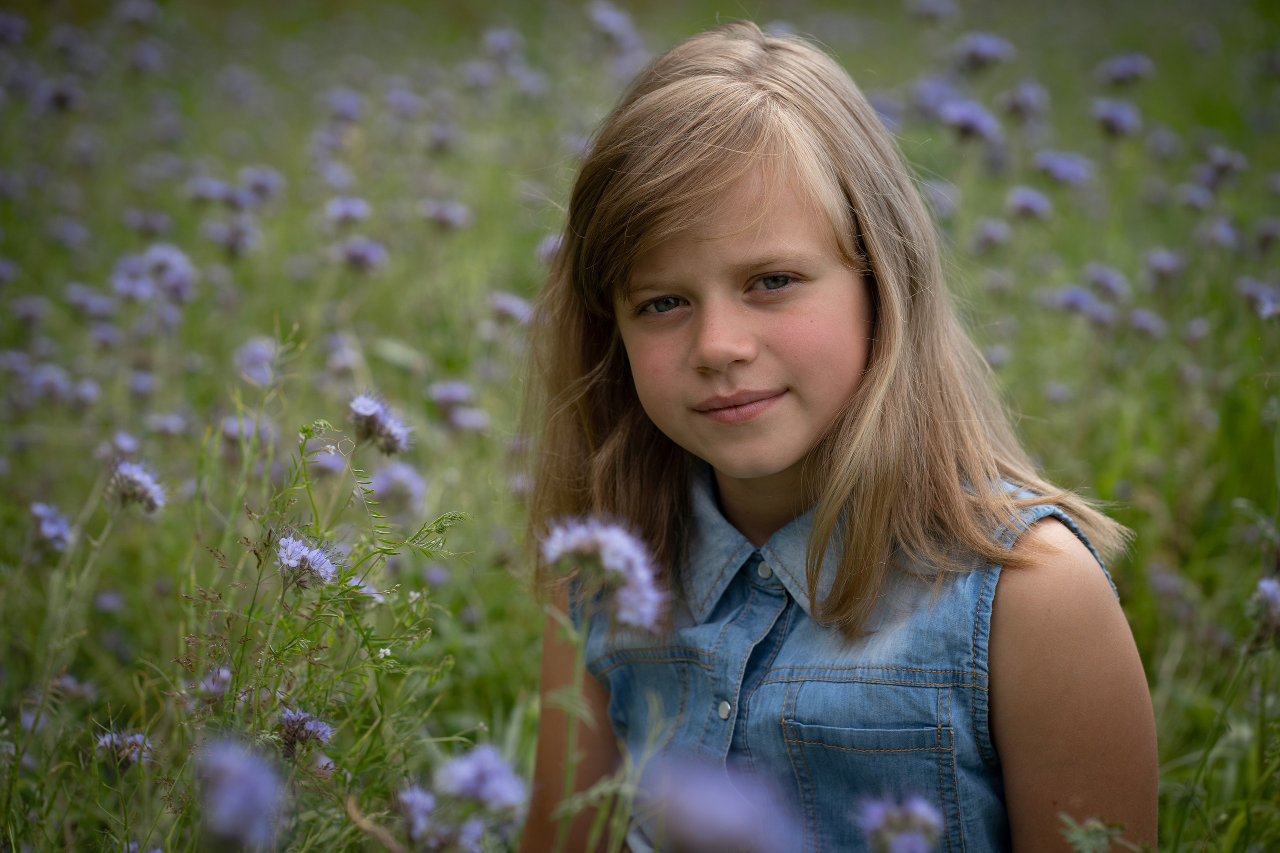 Дети. Ваш семейный и детский фотограф Софья в Москве