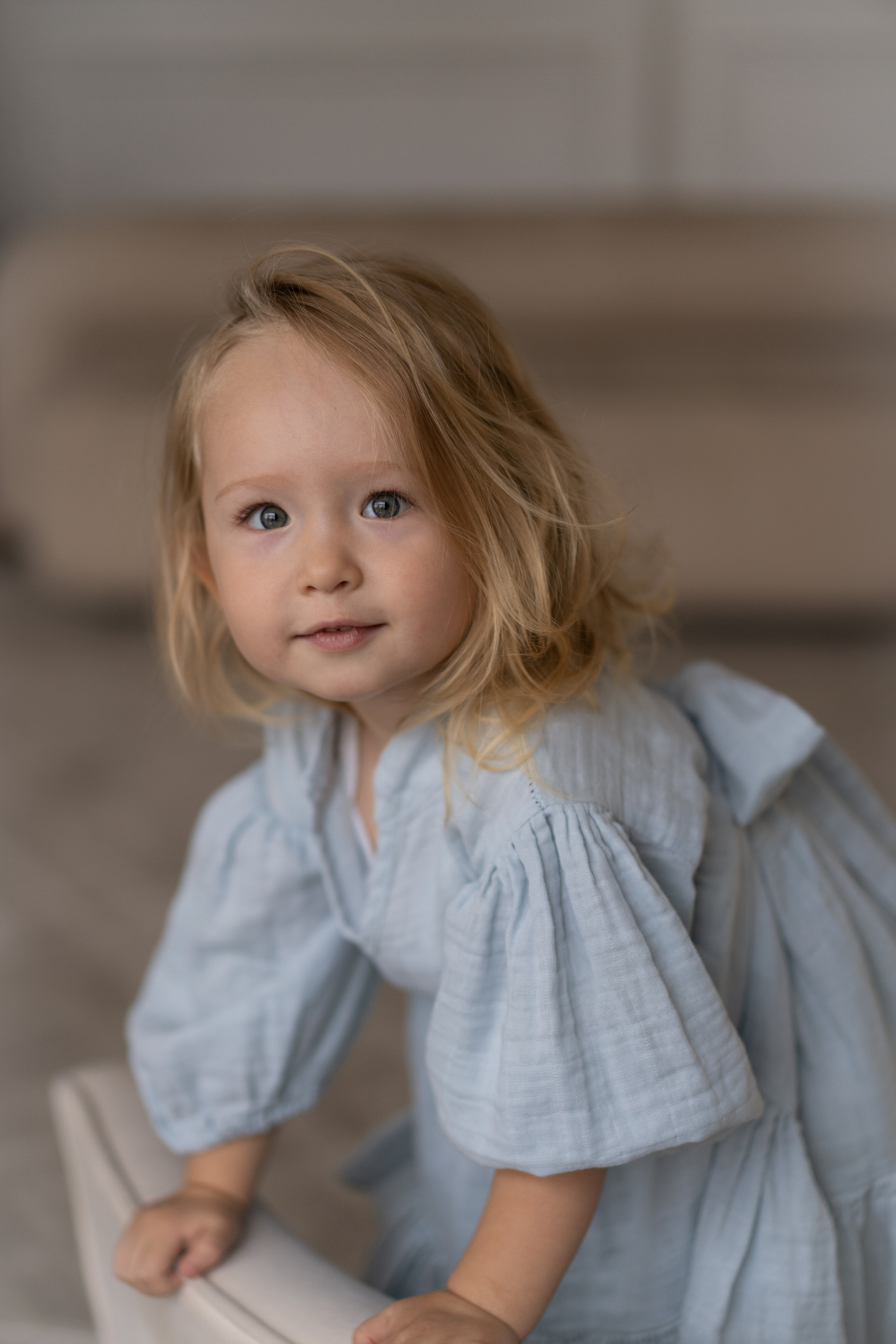 Дети. Ваш семейный и детский фотограф Софья в Москве