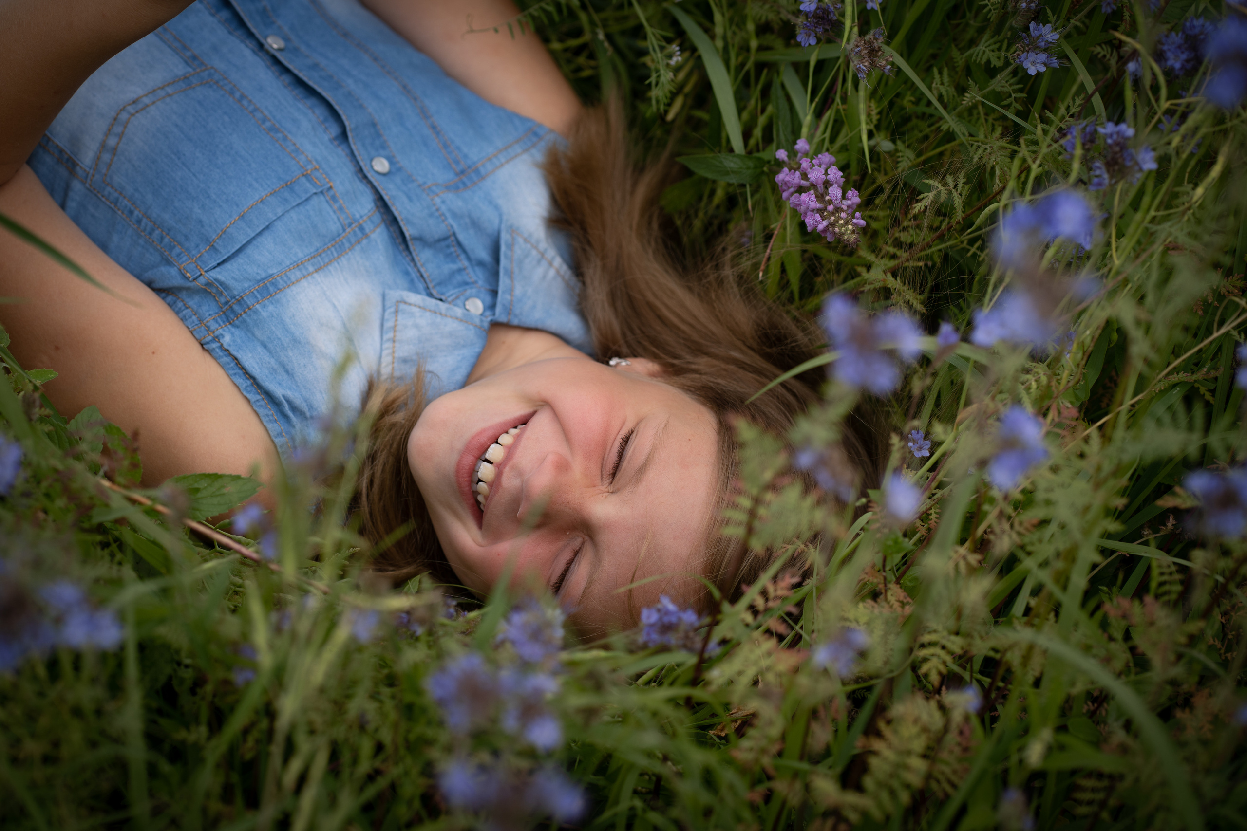 Дети. Ваш семейный и детский фотограф Софья в Москве