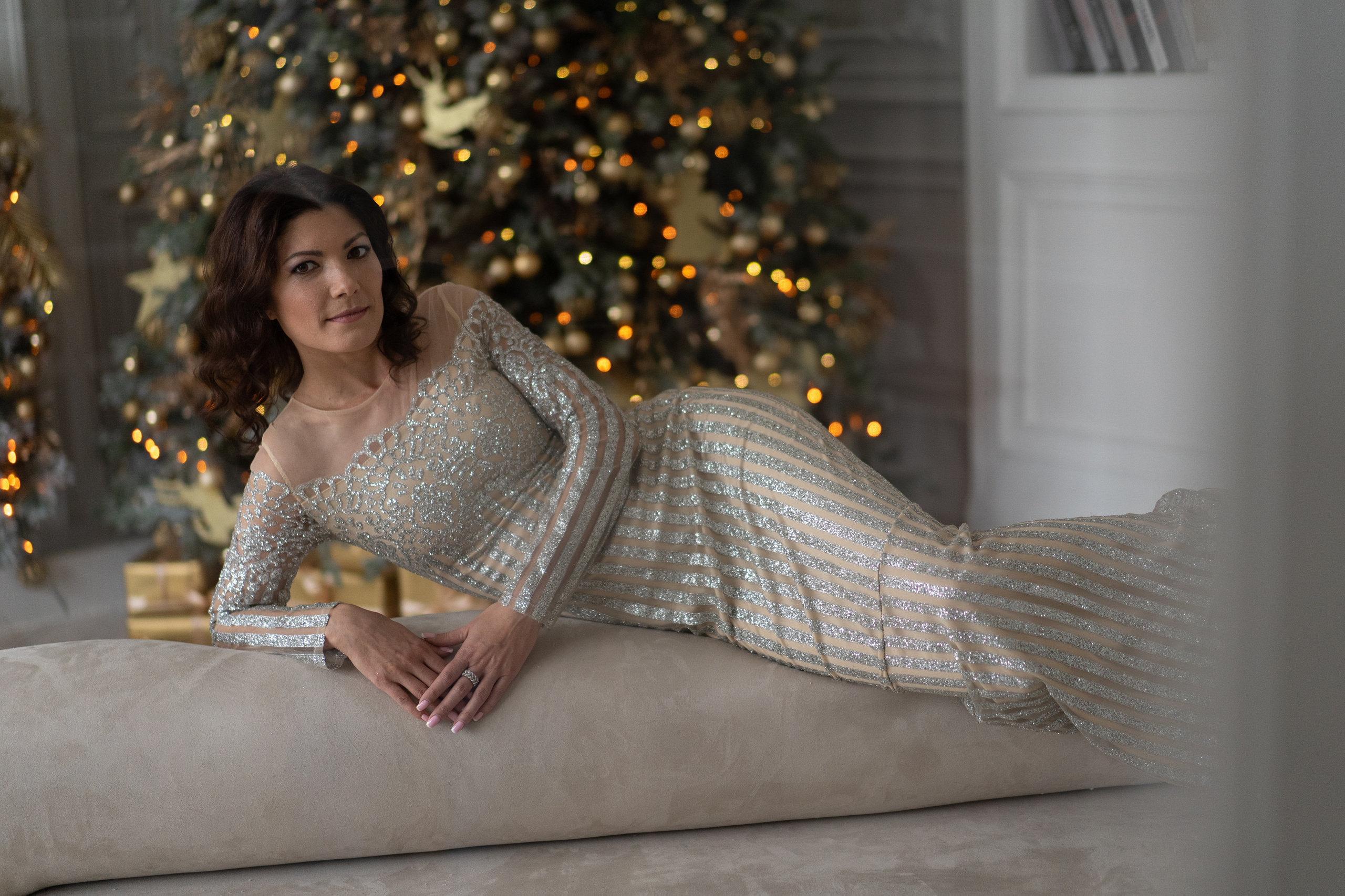 Для тебя. Ваш семейный и детский фотограф Софья в Москве