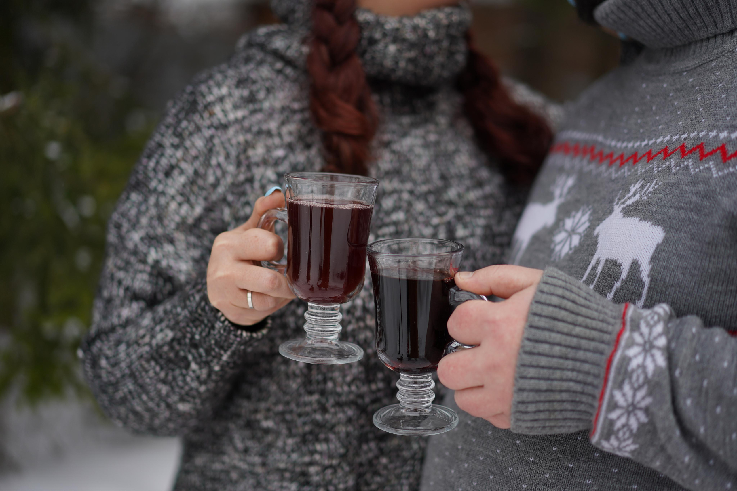 Love story. Ваш семейный и детский фотограф Софья в Москве
