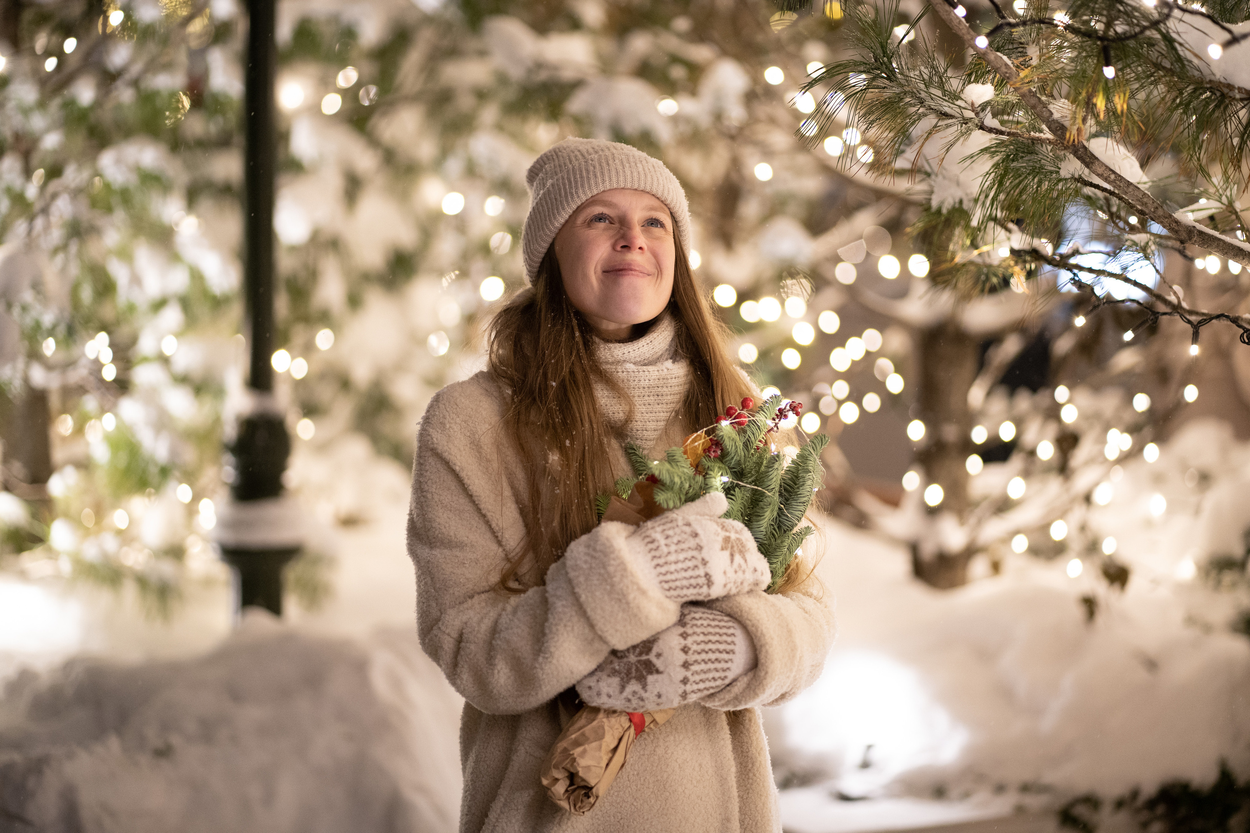 Для тебя. Ваш семейный и детский фотограф Софья в Москве