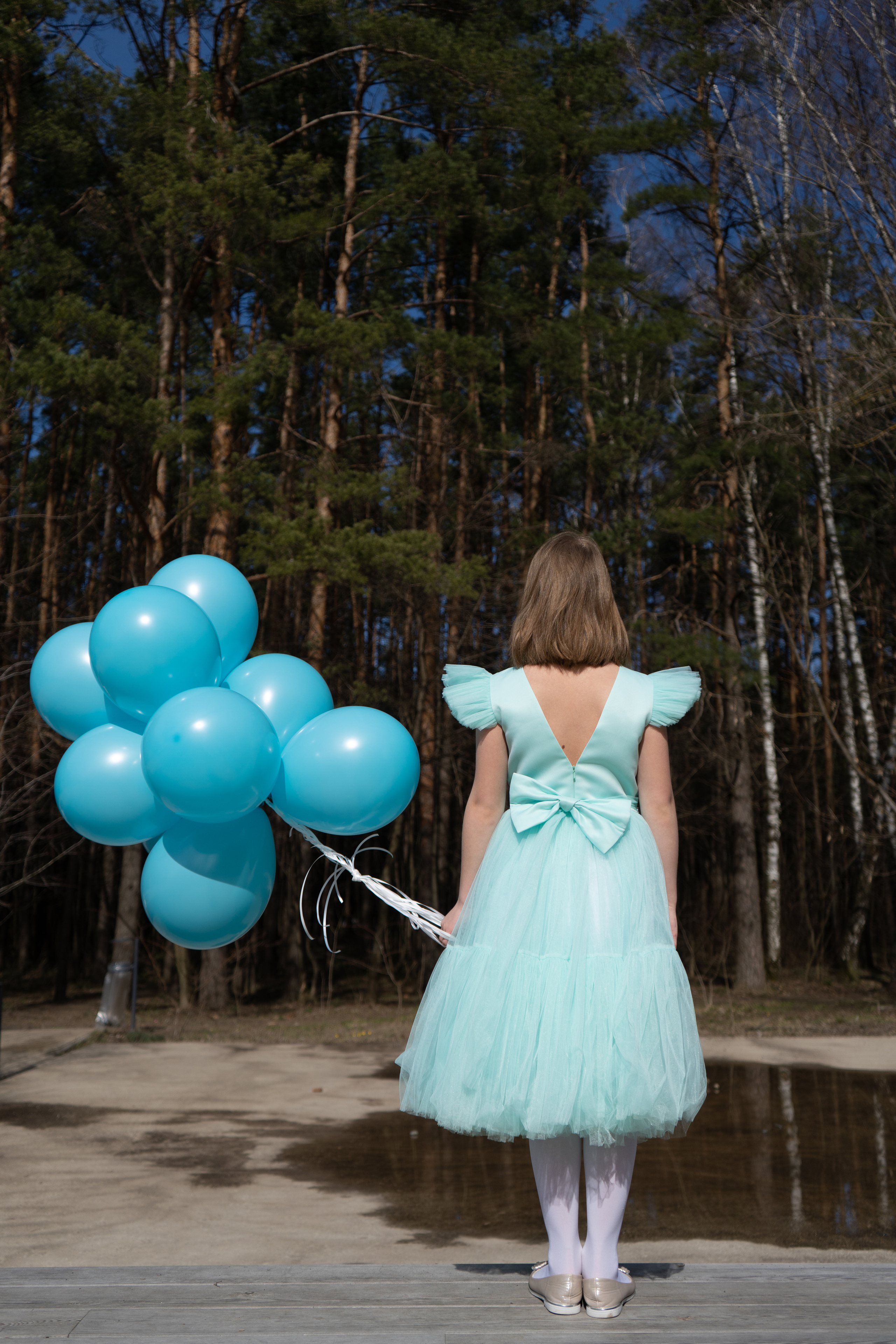 Дети. Ваш семейный и детский фотограф Софья в Москве