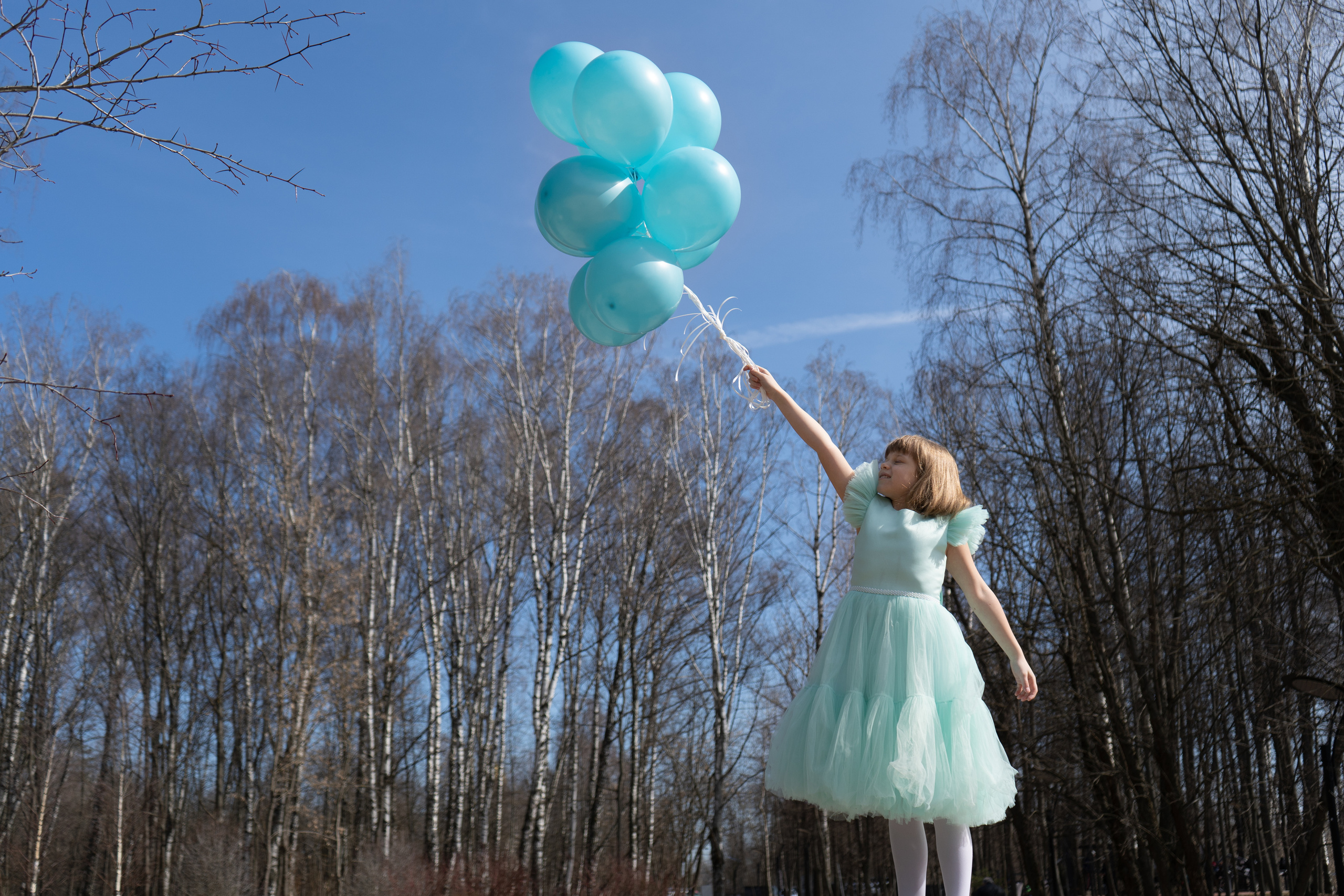 Дети. Ваш семейный и детский фотограф Софья в Москве