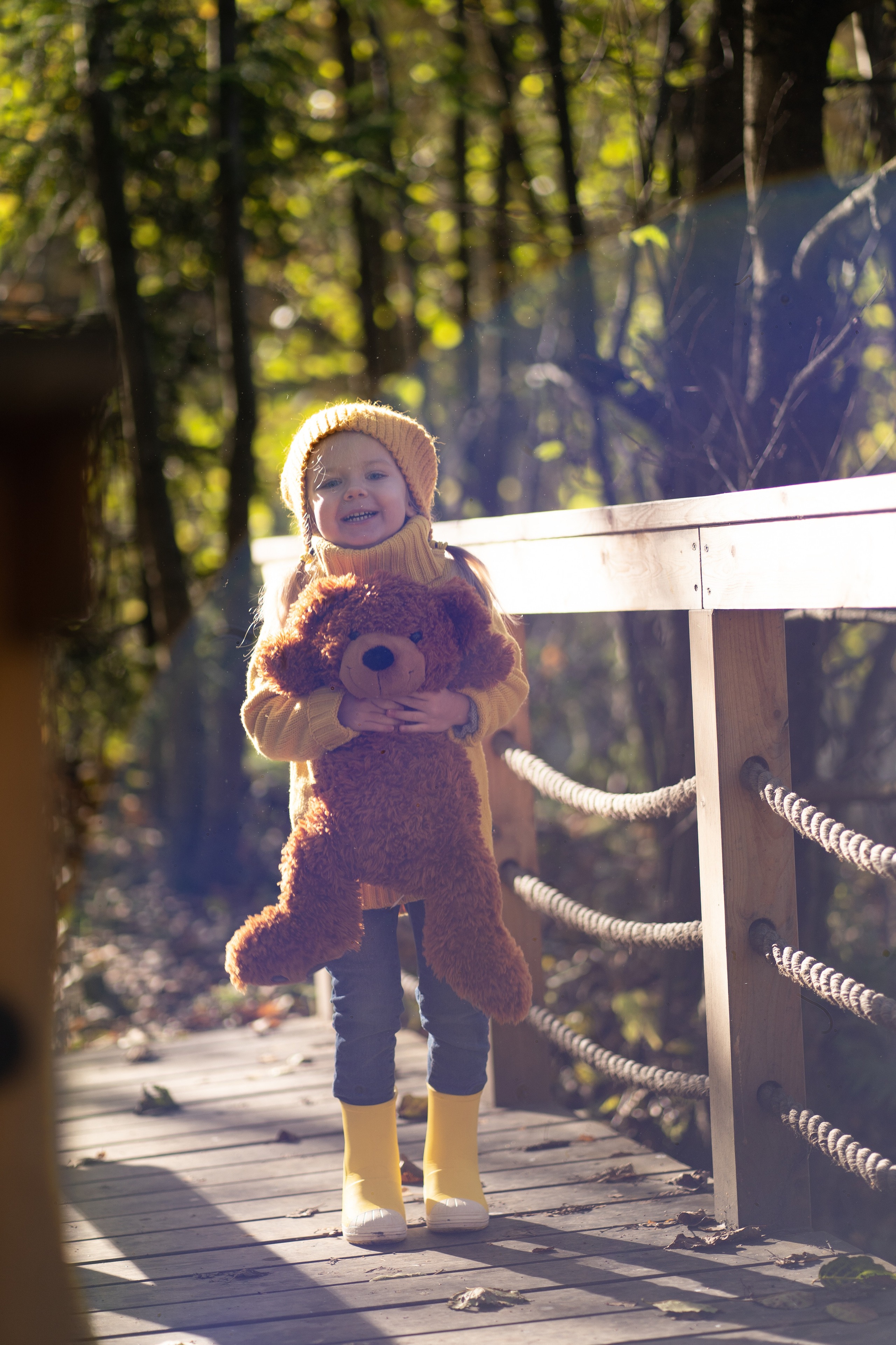 Дети. Ваш семейный и детский фотограф Софья в Москве