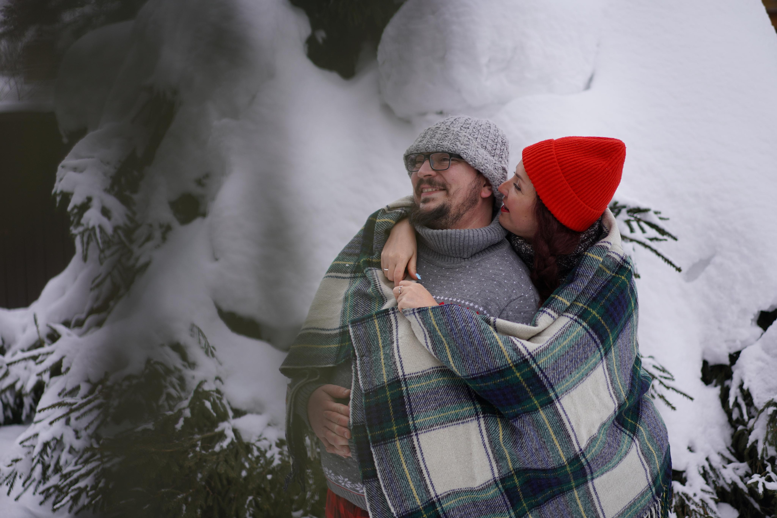 Love story. Ваш семейный и детский фотограф Софья в Москве