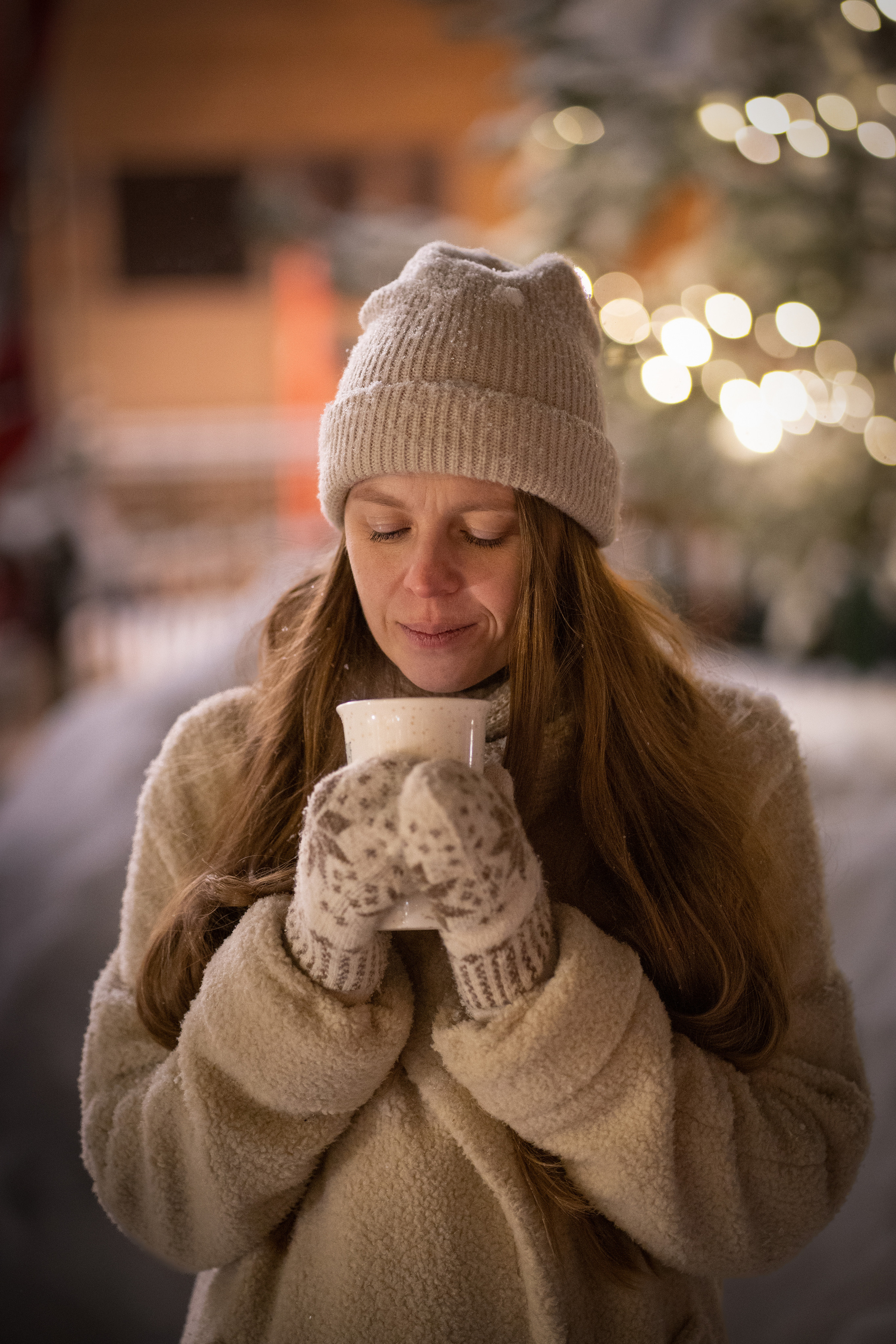 Для тебя. Ваш семейный и детский фотограф Софья в Москве