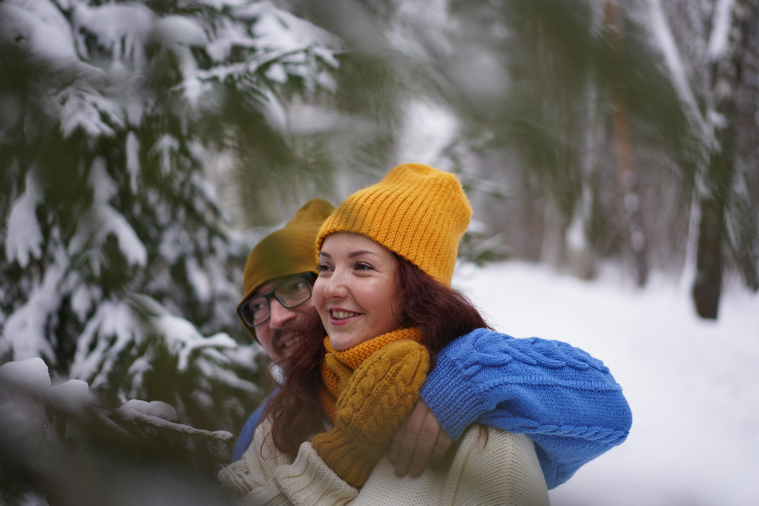 Love story. Ваш семейный и детский фотограф Софья в Москве