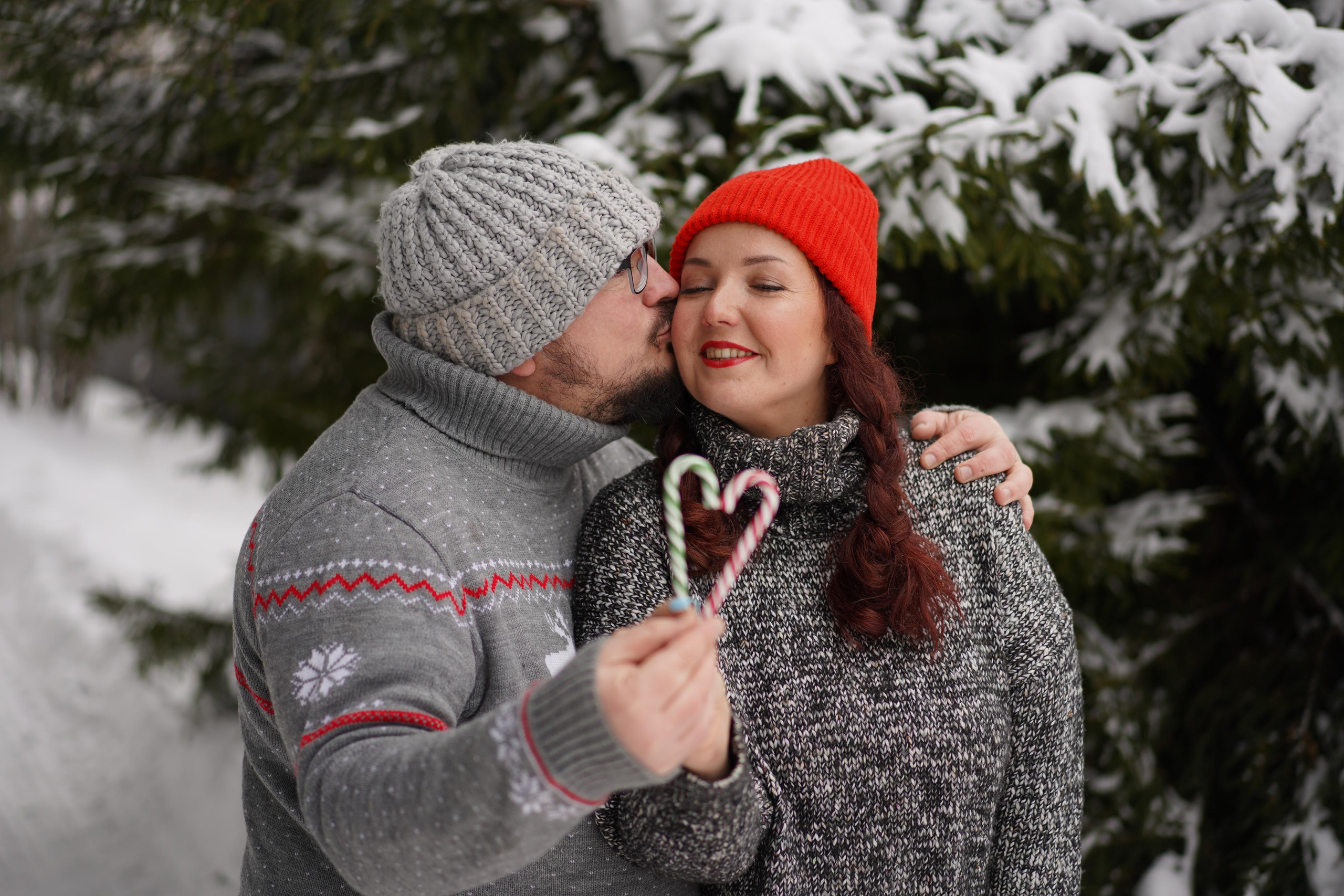 Love story. Ваш семейный и детский фотограф Софья в Москве
