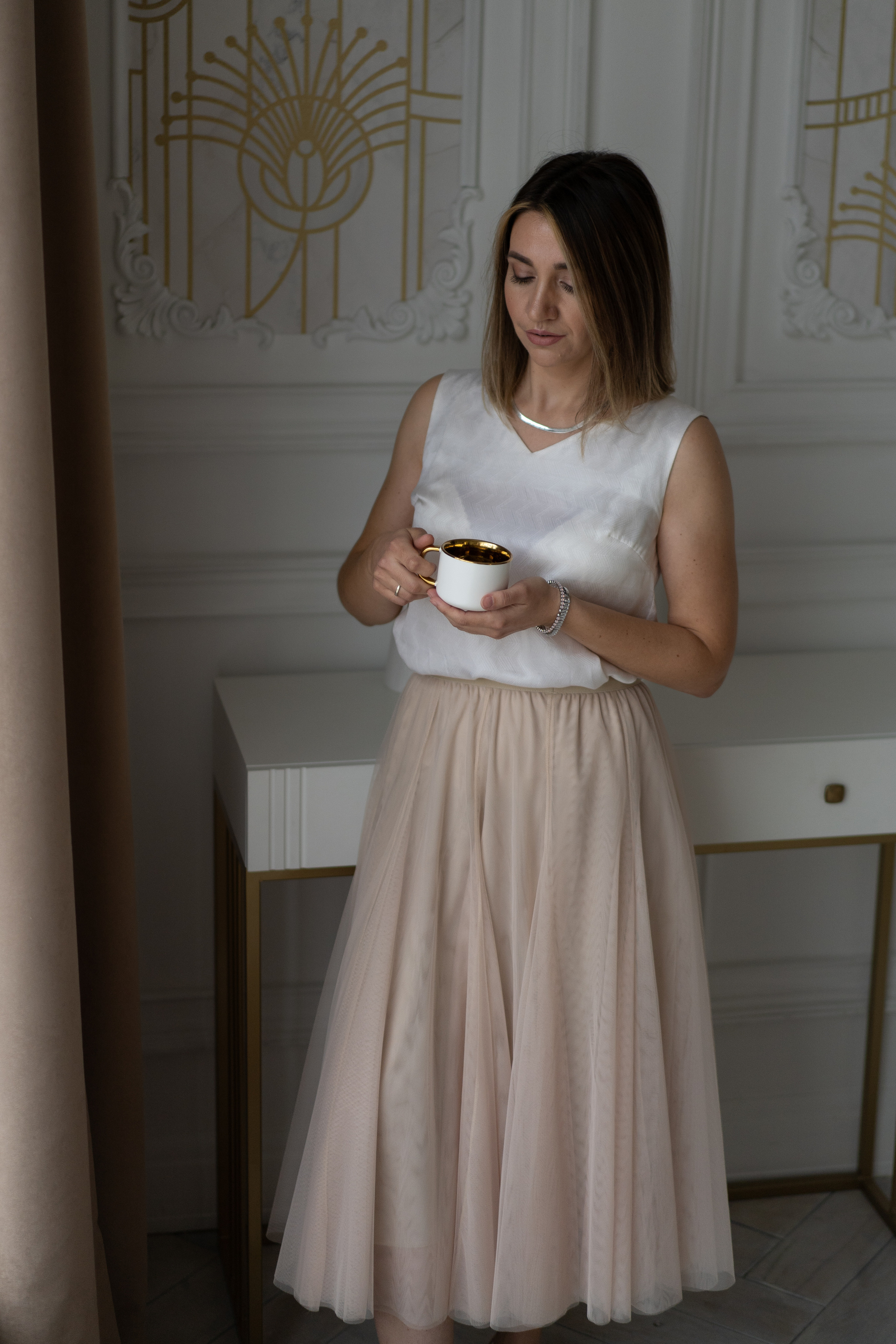 Для тебя. Ваш семейный и детский фотограф Софья в Москве