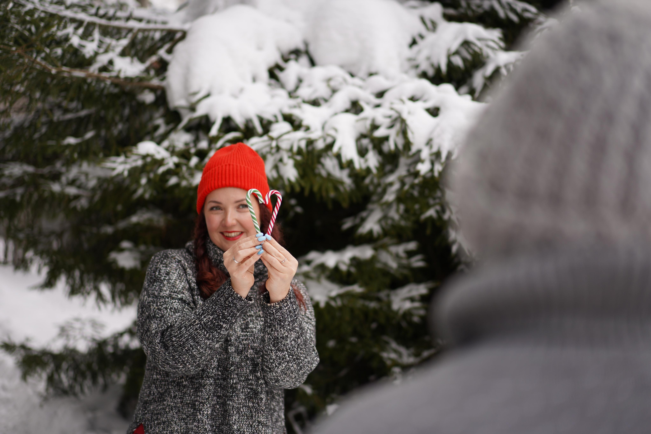 Love story. Ваш семейный и детский фотограф Софья в Москве