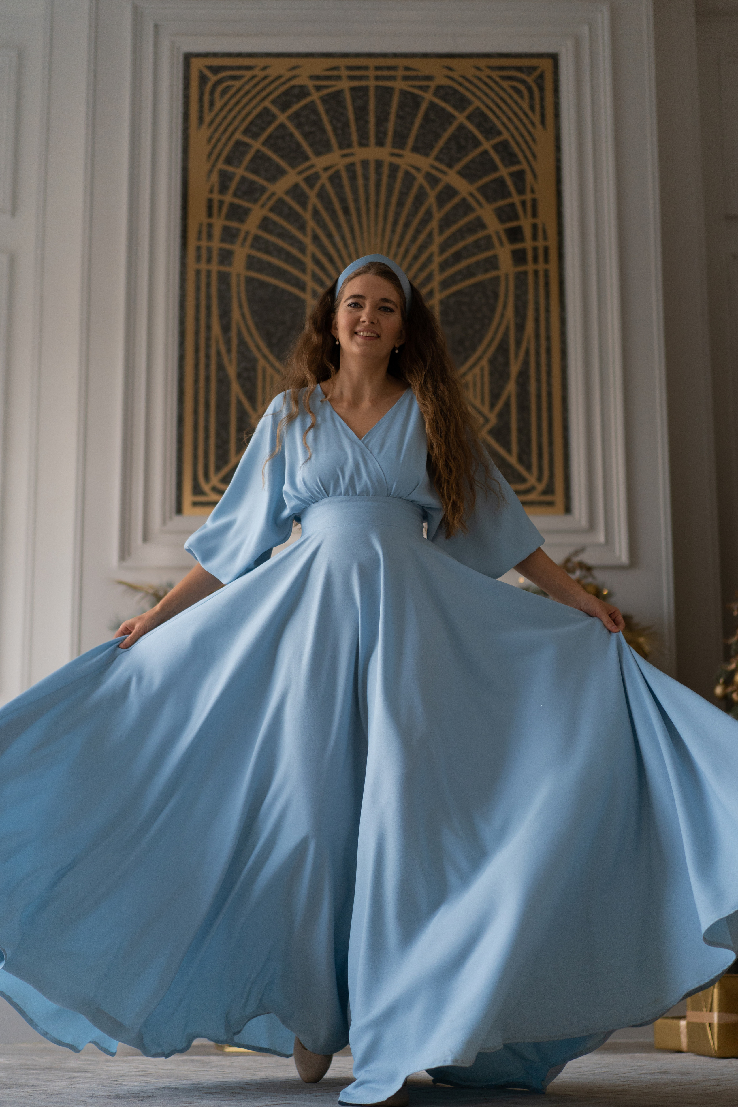 Семья. Ваш семейный и детский фотограф Софья в Москве