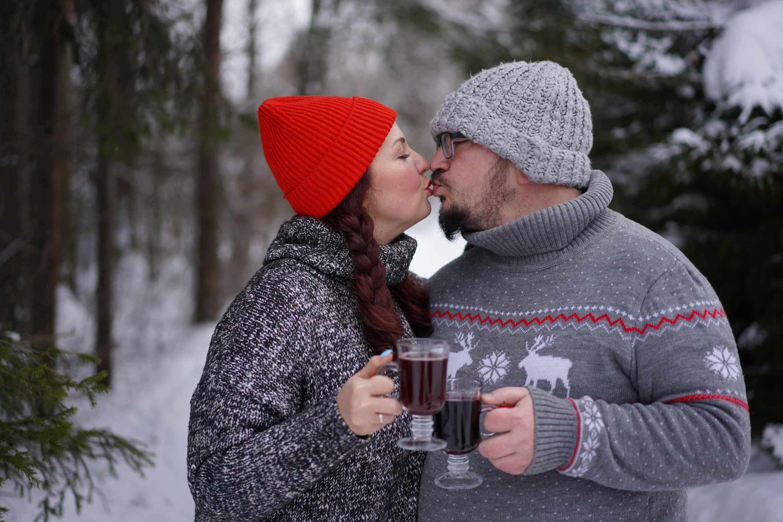 Love story. Ваш семейный и детский фотограф Софья в Москве