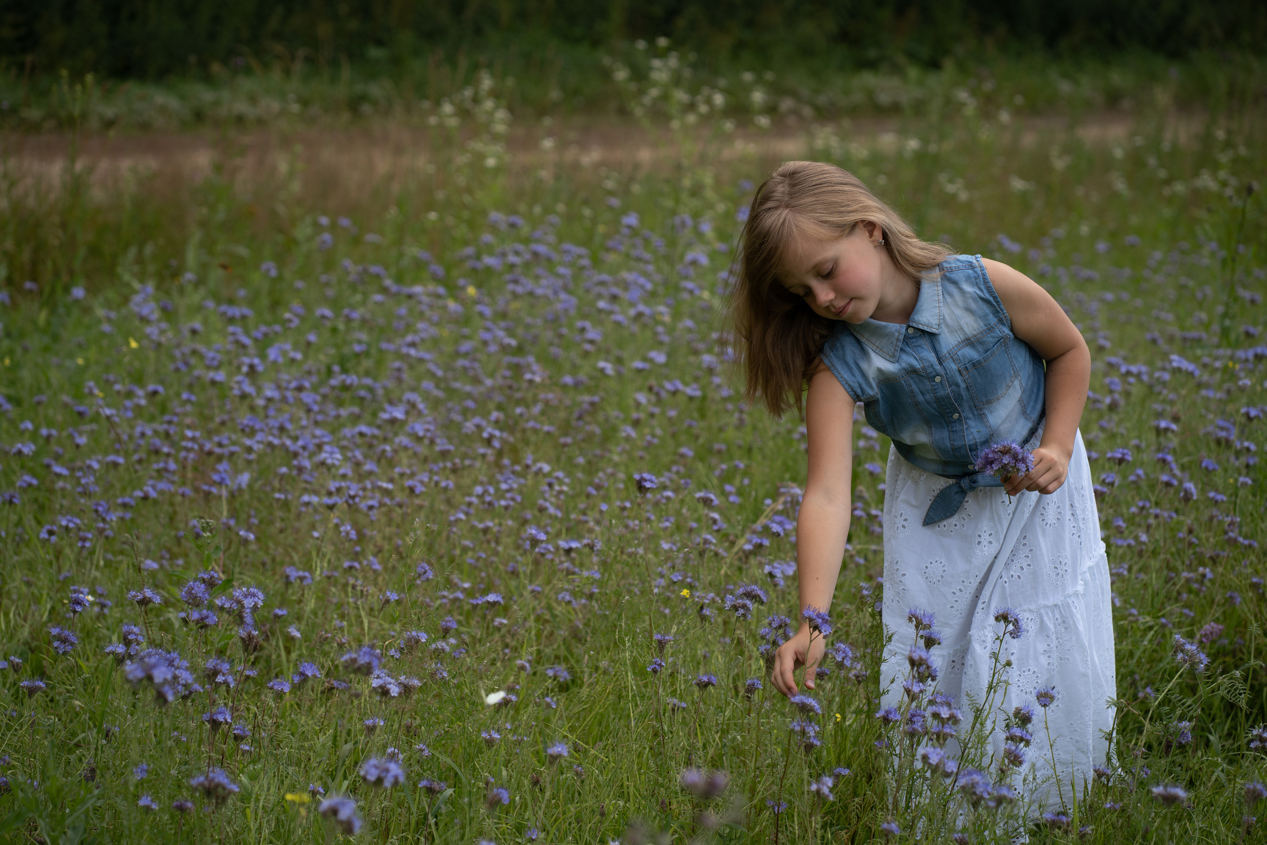 Дети. Ваш семейный и детский фотограф Софья в Москве