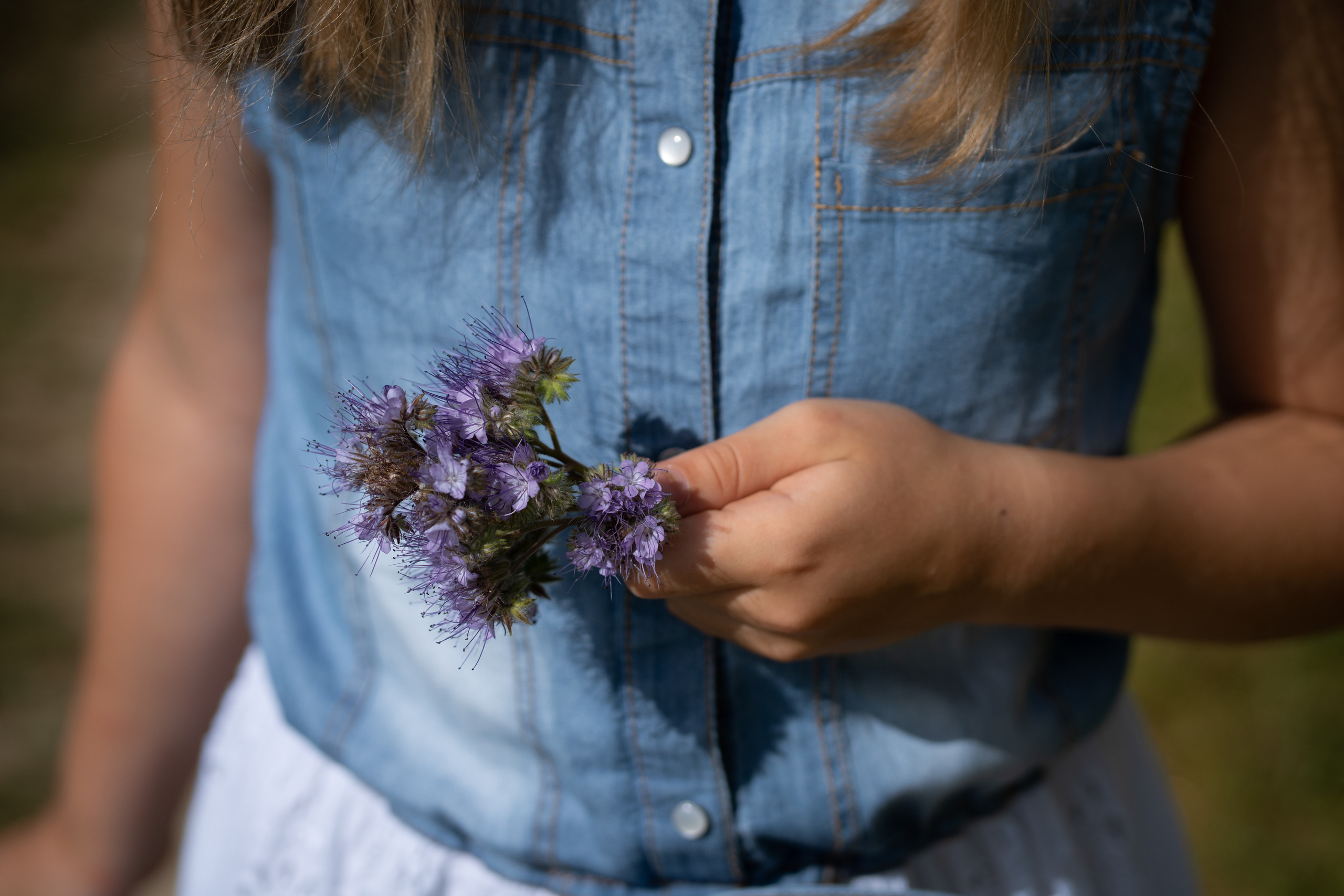 Дети. Ваш семейный и детский фотограф Софья в Москве