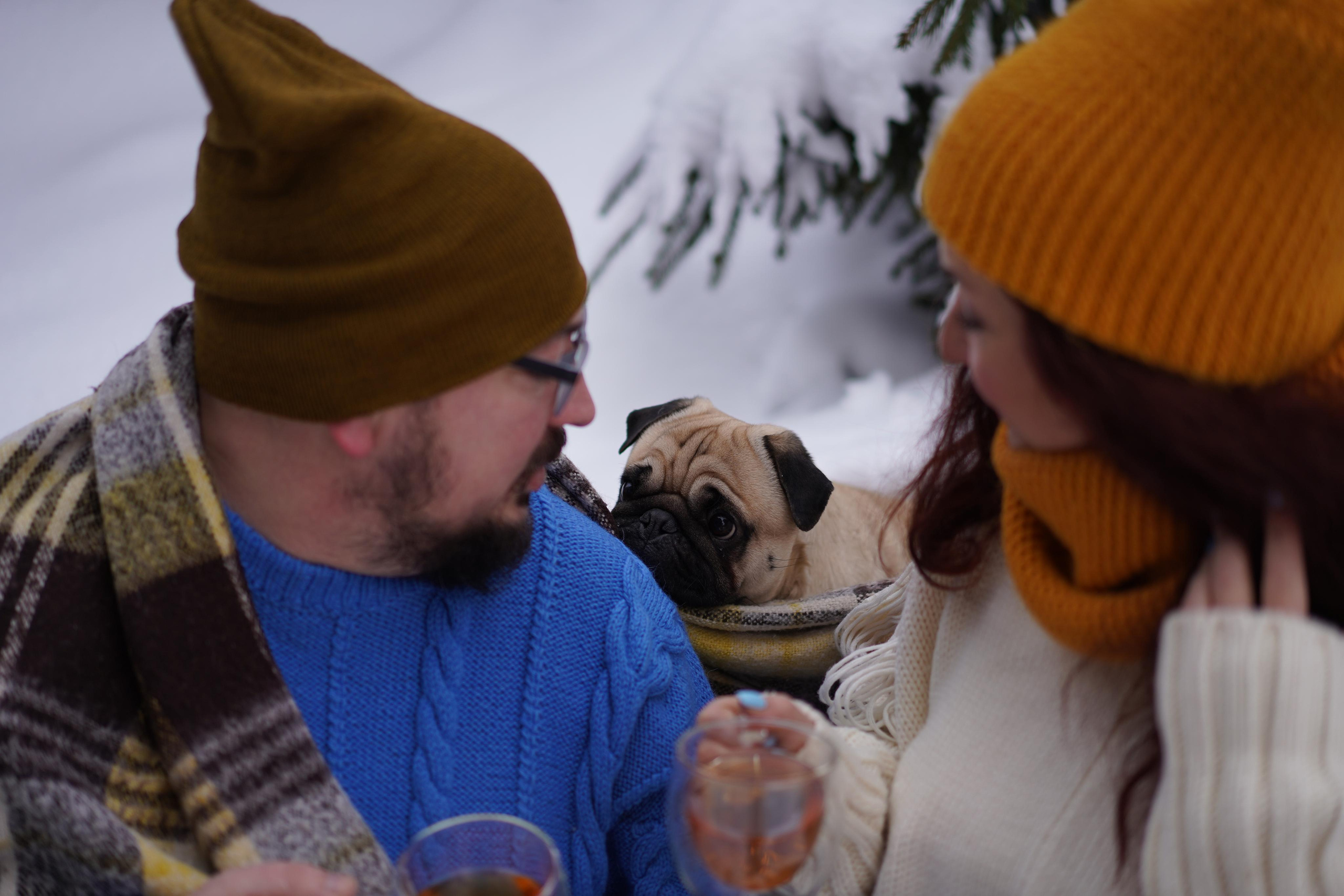 Love story. Ваш семейный и детский фотограф Софья в Москве