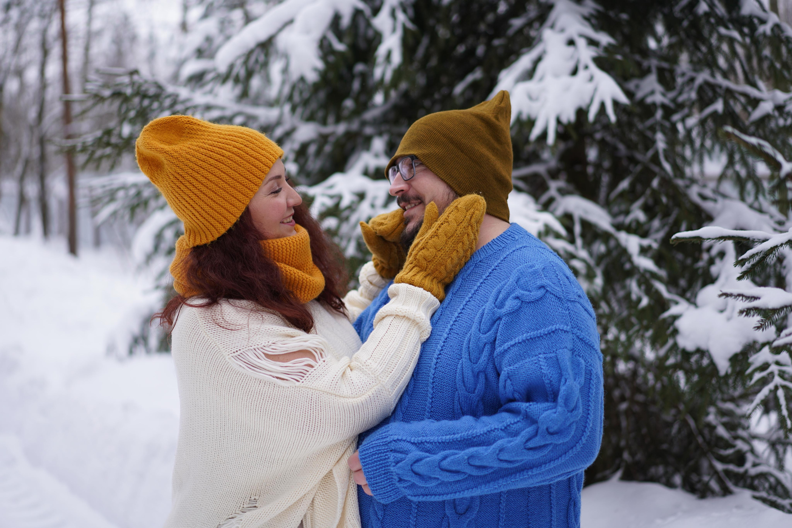 Love story. Ваш семейный и детский фотограф Софья в Москве