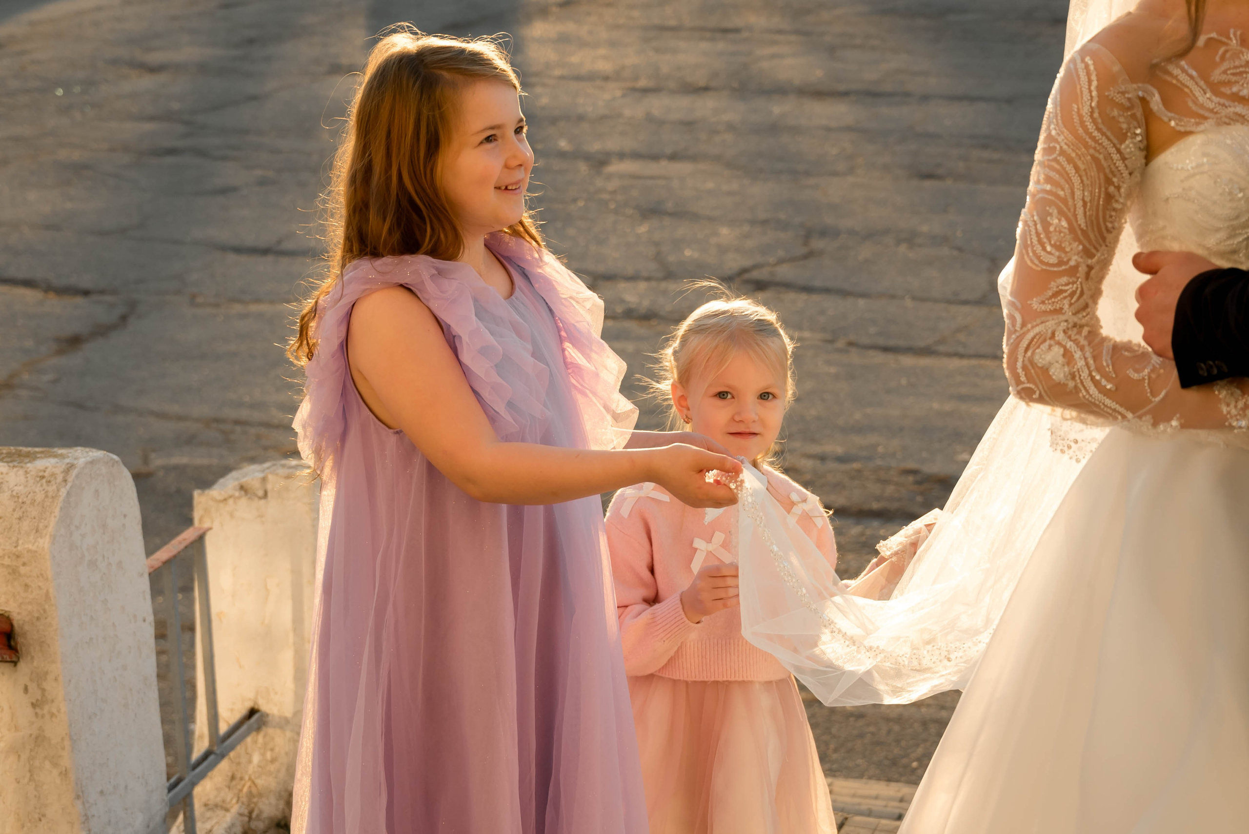 Виктория и Сергей. Свадебный репортажный фотограф в Краснодаре и Лабинске Плуговая Юлия