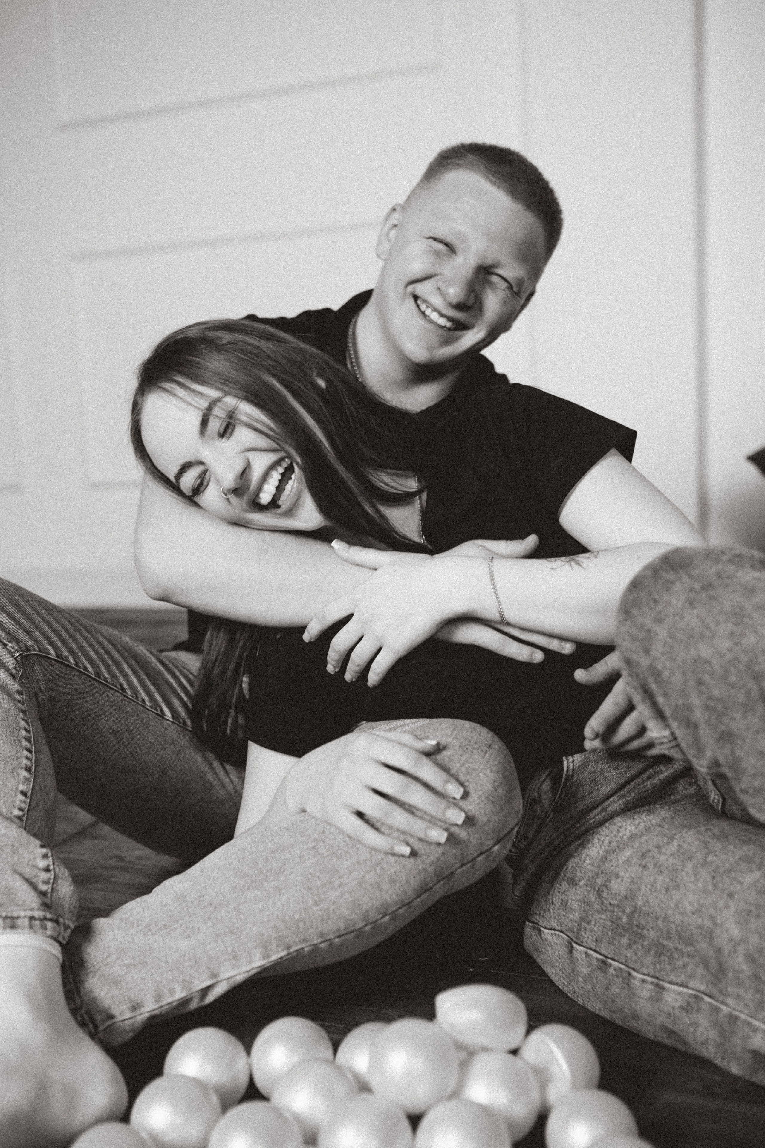 Фотограф Биробиджан Ванёва Нина