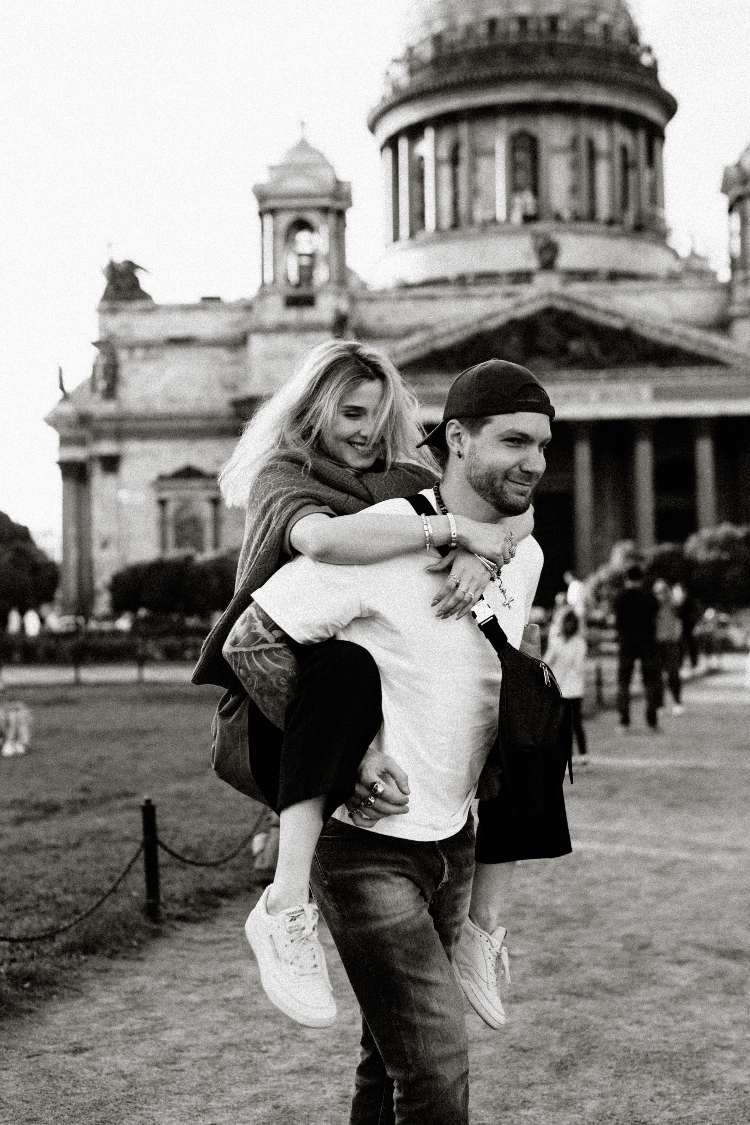 Lovestory/Weddings. Архипова Юлия, Фотограф Москва-Санкт-Петербург