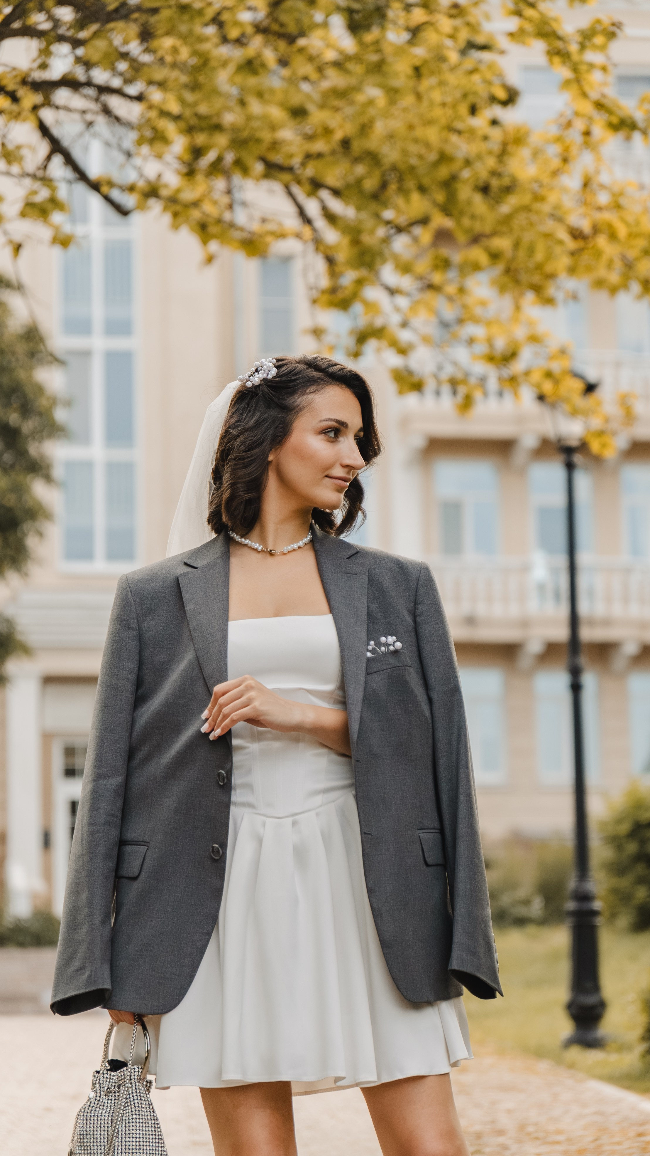 Павел и Натали. Фотограф и видеограф Андрей Кукишев