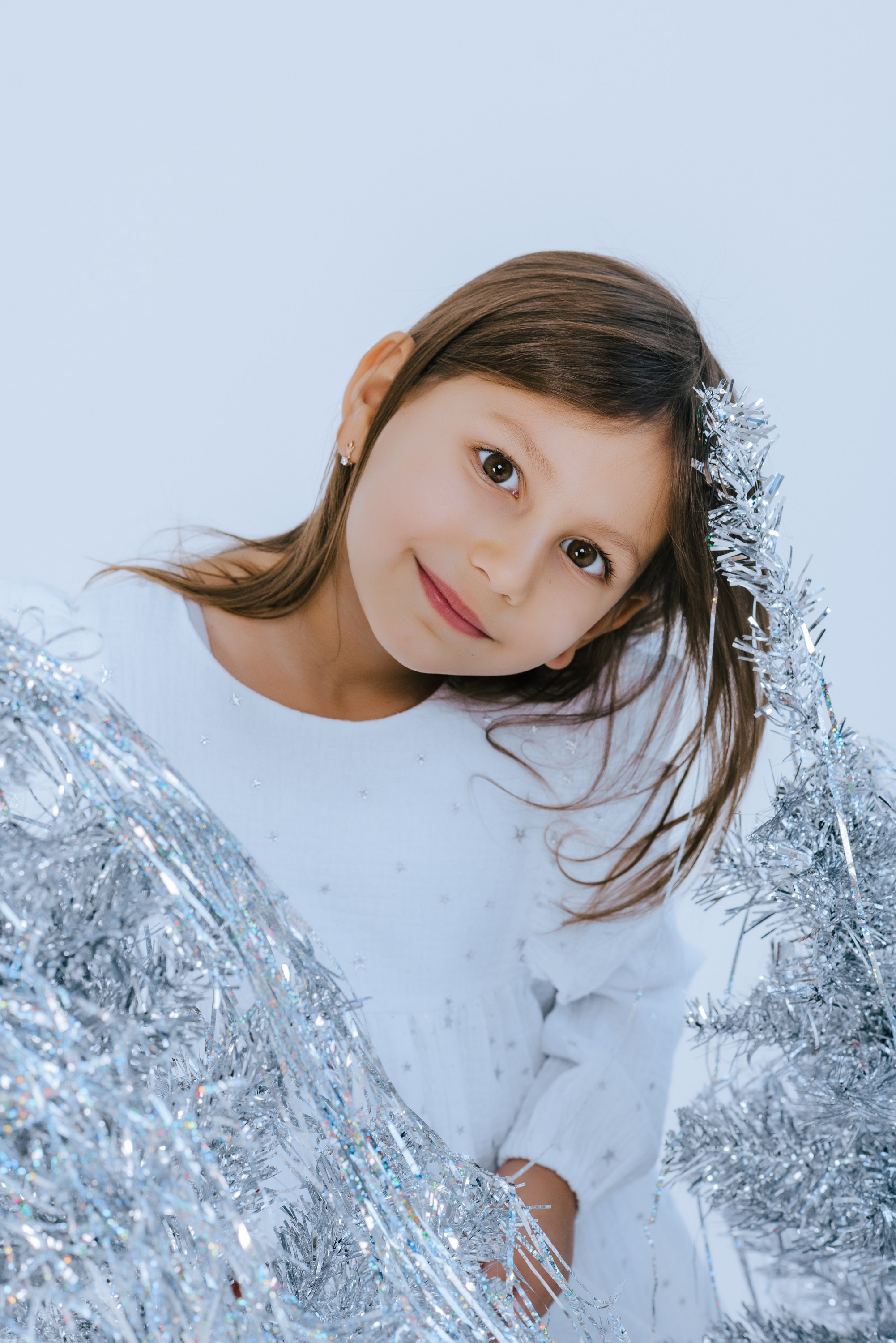 Магазин Полка. Фотограф Ярмишко Дарья. Выпускные фотокниги