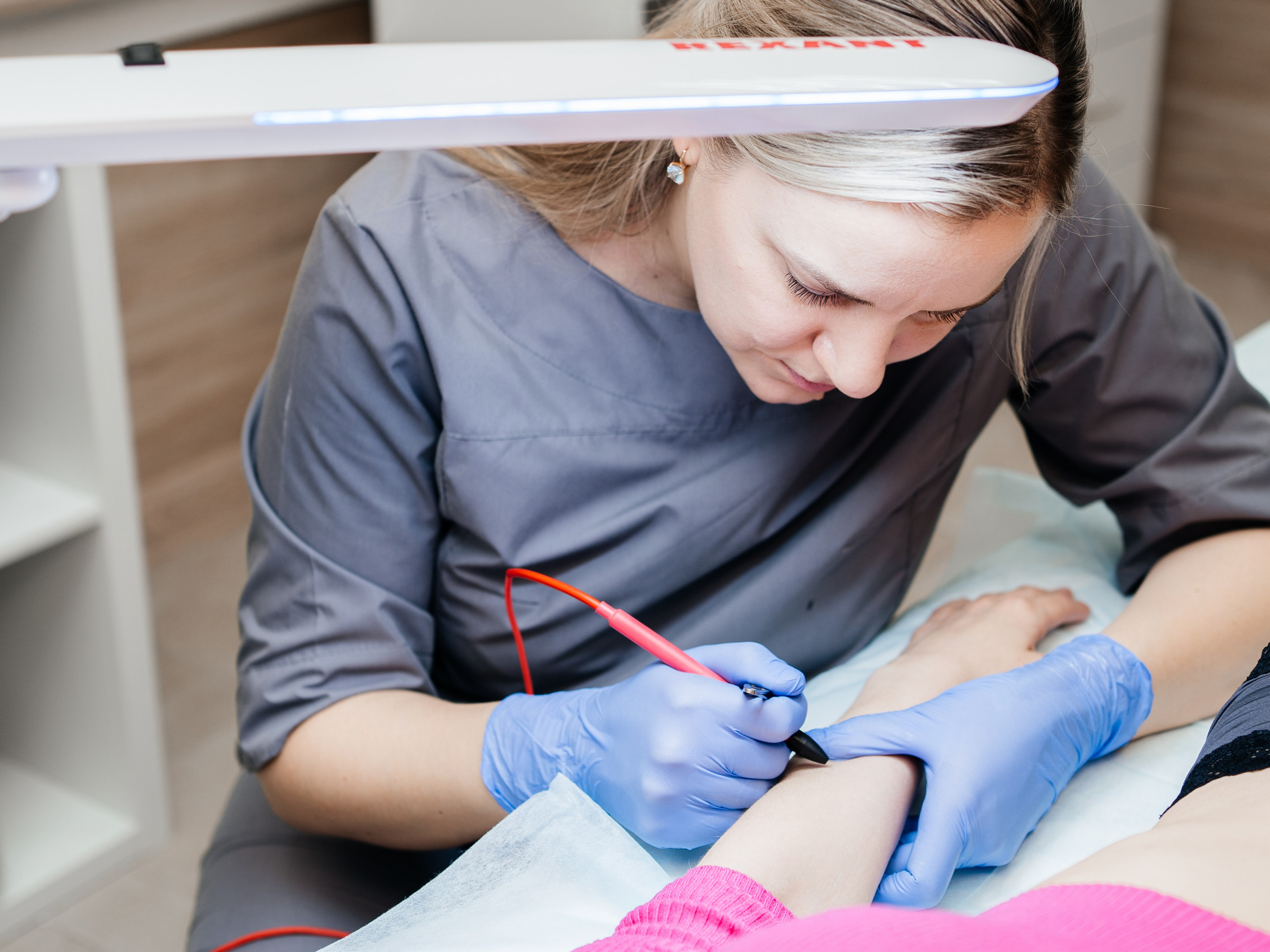 Даша _контент. Семейный и репортажный фотограф в Москве Оксана Шилова