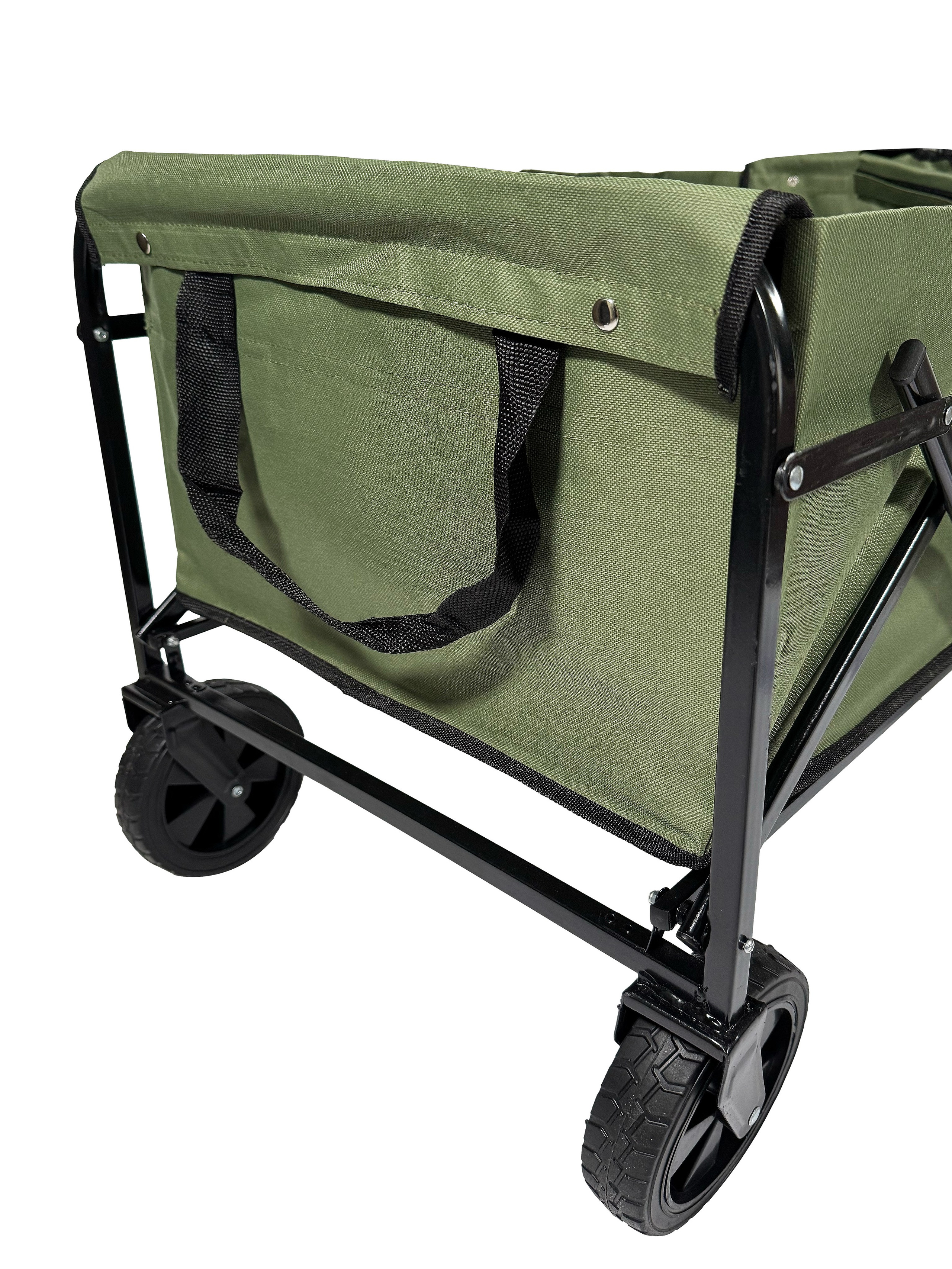 Предметное фото. Тележка складная. MaraClub Foto предметное фото для сайта и маркетплейсов в Москве и области