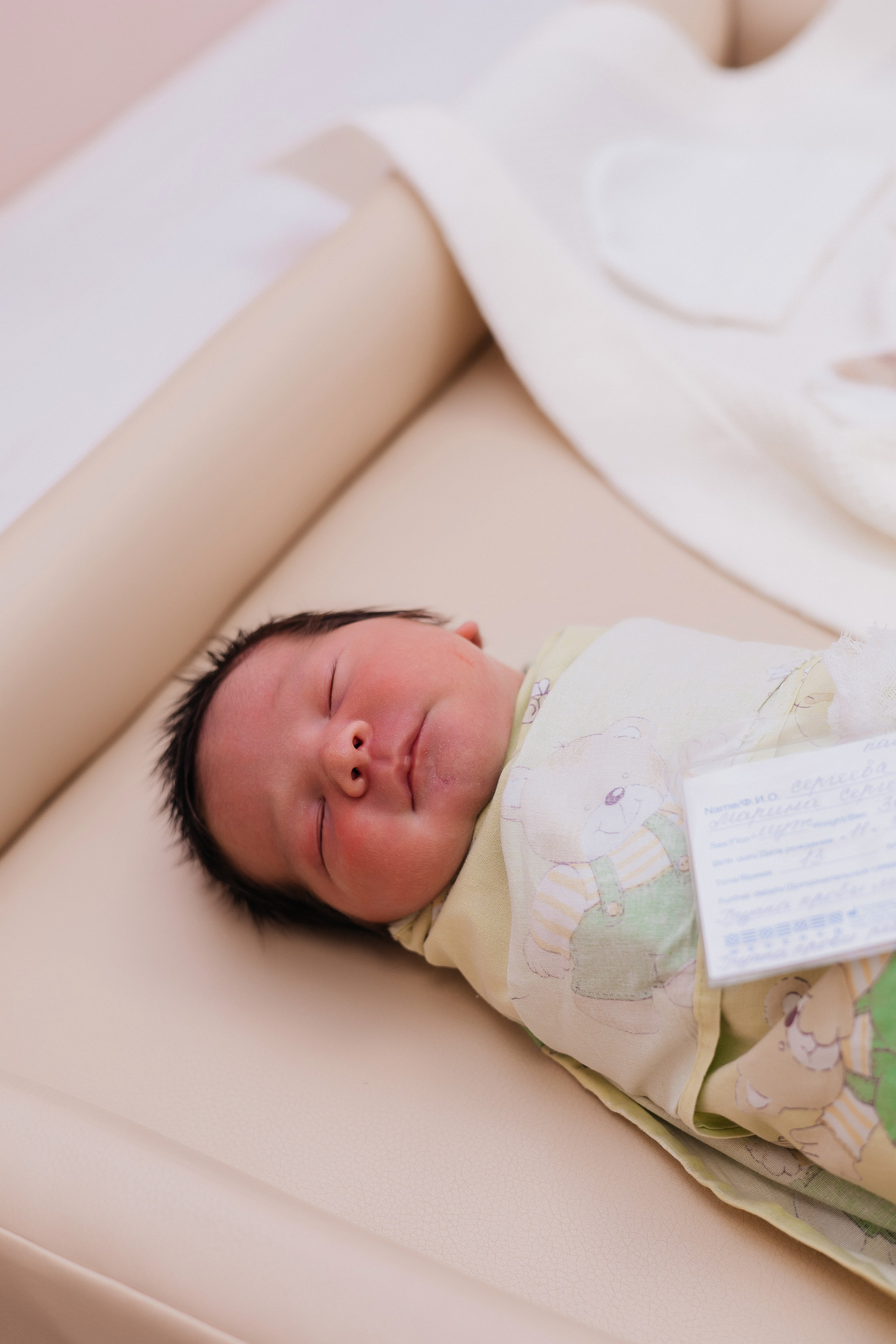 Выписка 14 июня 2024. Фотограф Ростов-на-Дону | фототерапевт