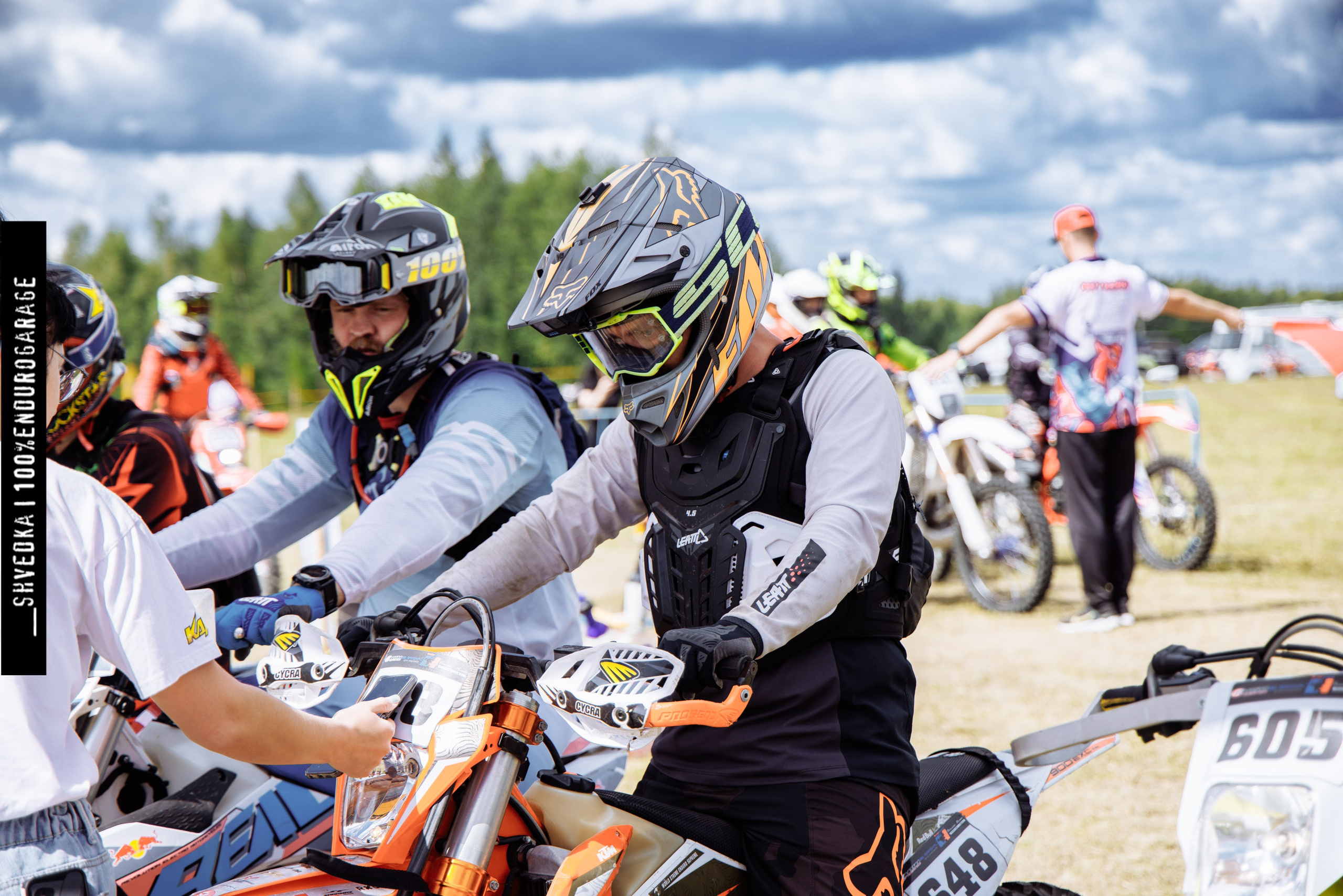 ПЕРВЫЙ ЛЕСНОЙ ДЕНЬ. Ваш экстрим фотограф Кудрева Яна