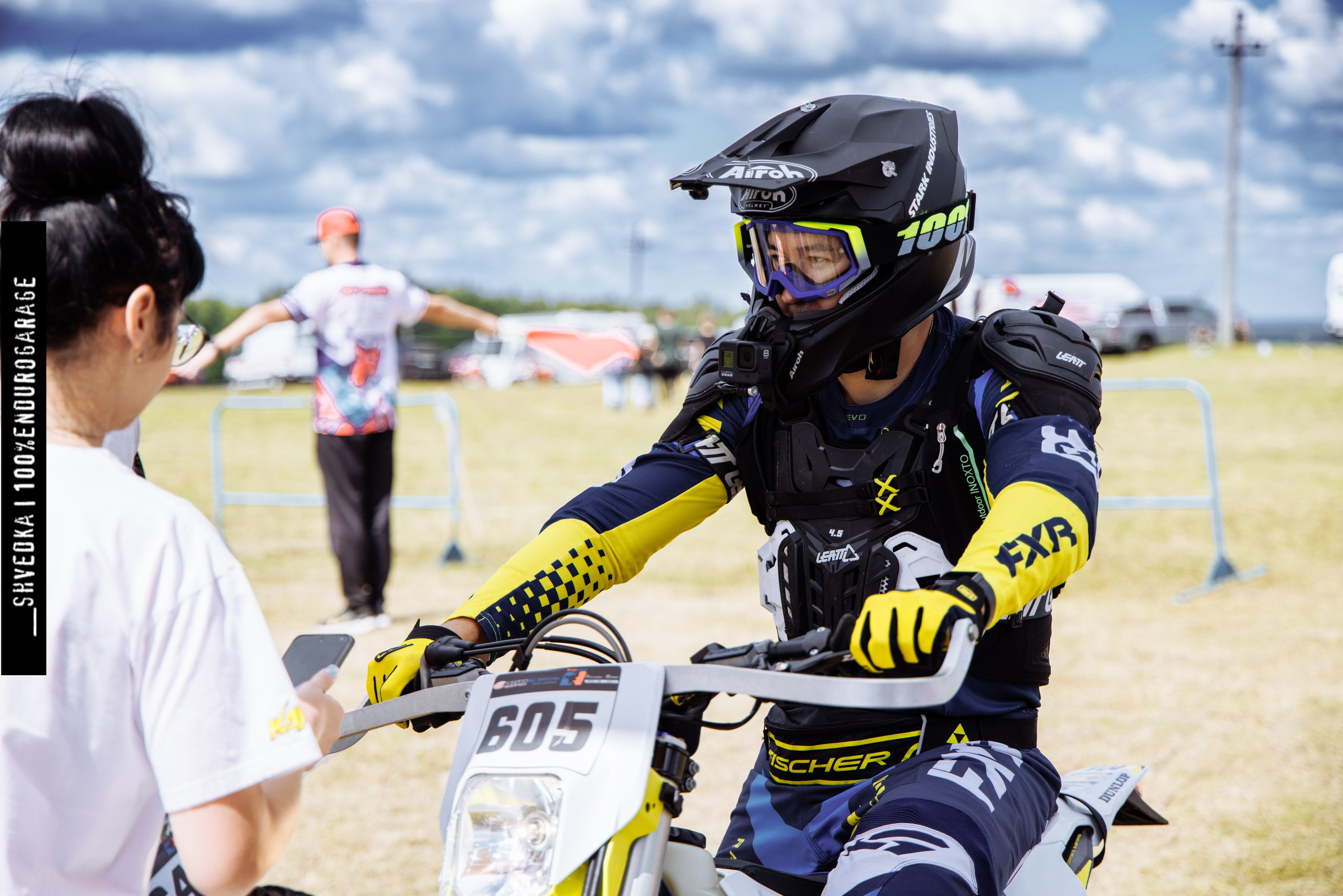 ПЕРВЫЙ ЛЕСНОЙ ДЕНЬ. Ваш экстрим фотограф Кудрева Яна