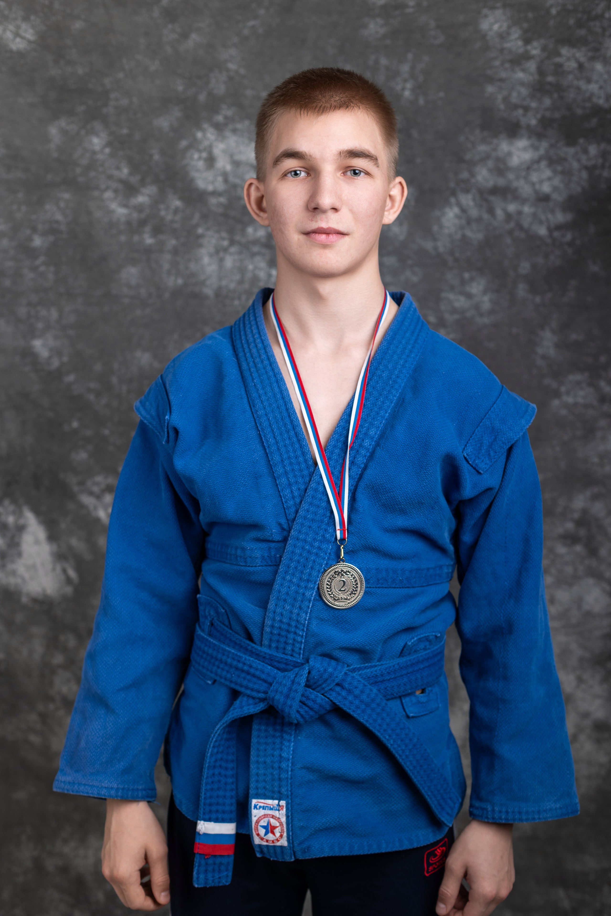 Съемка спортсменов для доски почета. Выпускные альбомы Майкоп, Краснодар Елена Золотарева