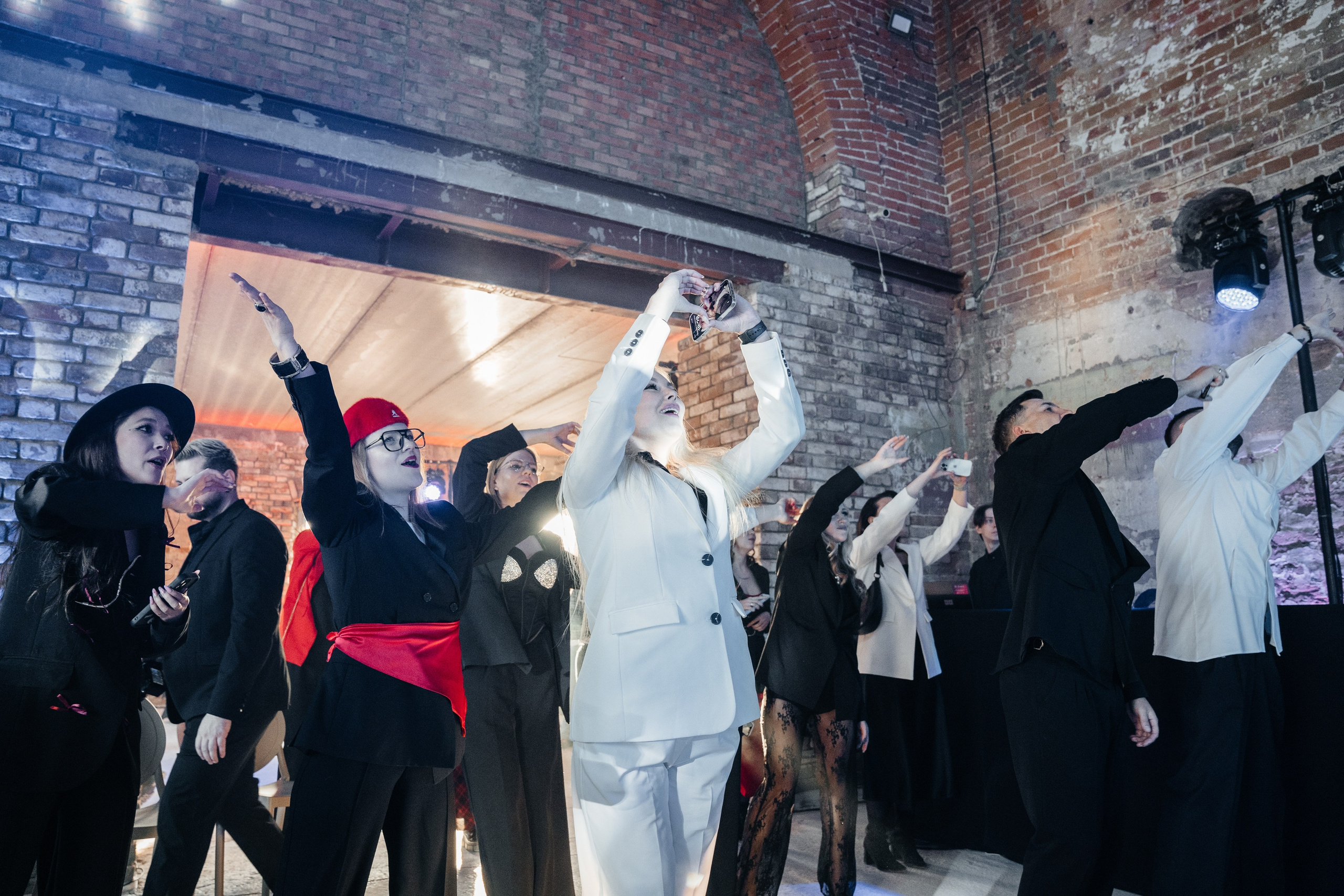 ПРОЕКТ ТЕОРИЯ. Свадебный фотограф Барнаул Алексей Павлов