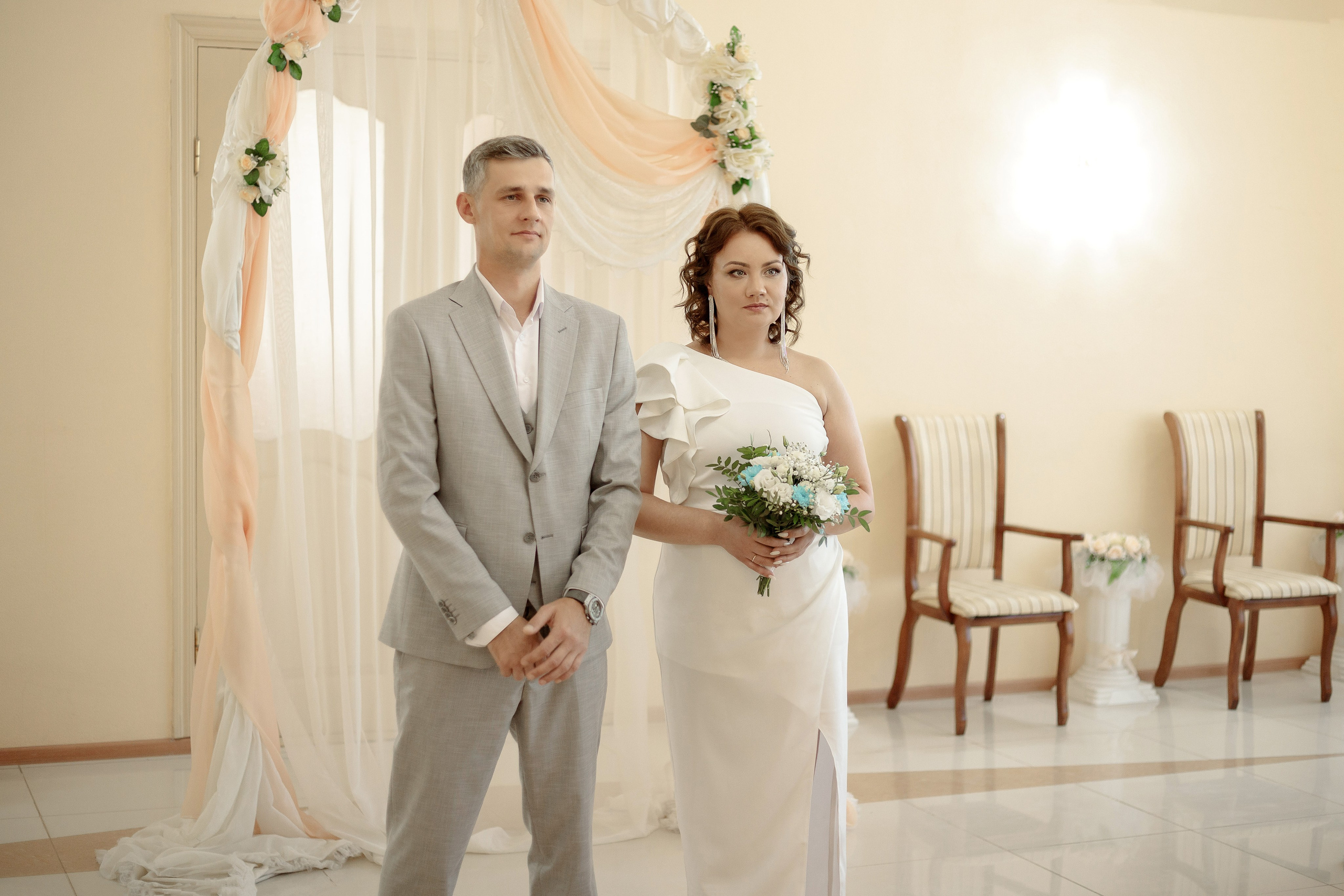 Виктор & Анастасия. Свадебный фотограф в Астрахани. Фототуры по Астрахани и в горы Кавказа