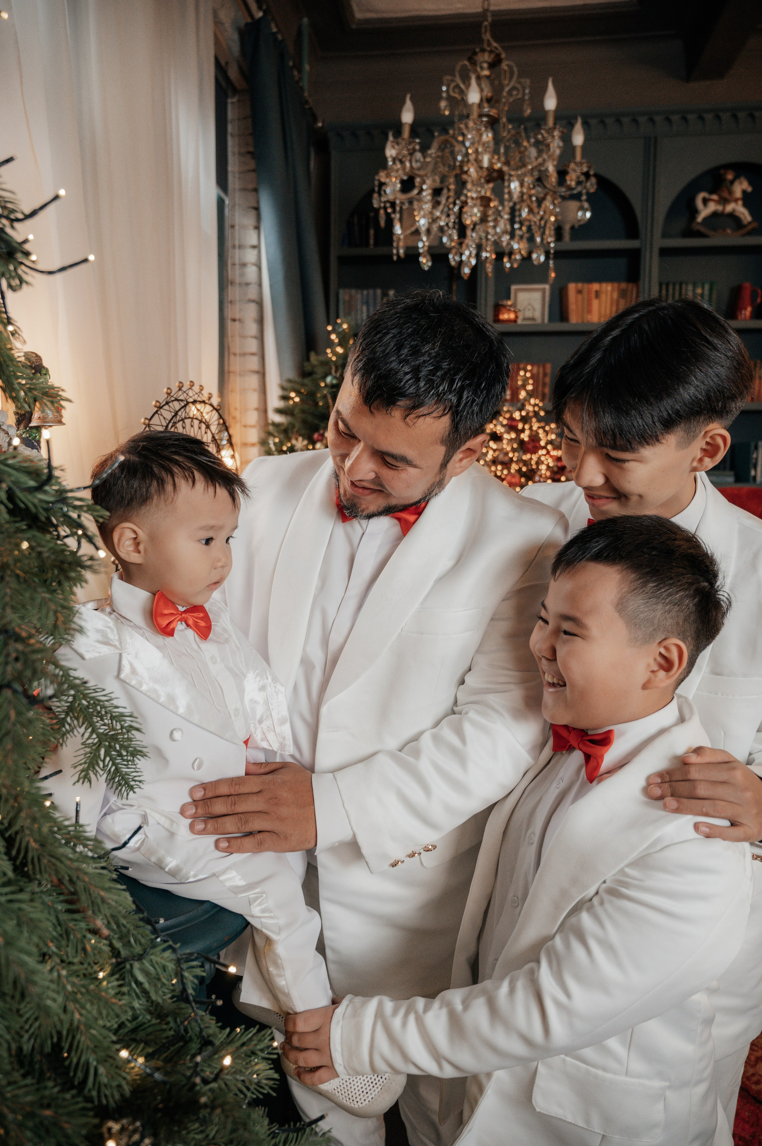 Индивидуальная фотосессия Алматы. Фотостудия Алматы — 2 Stula.Studio | Аренда залов