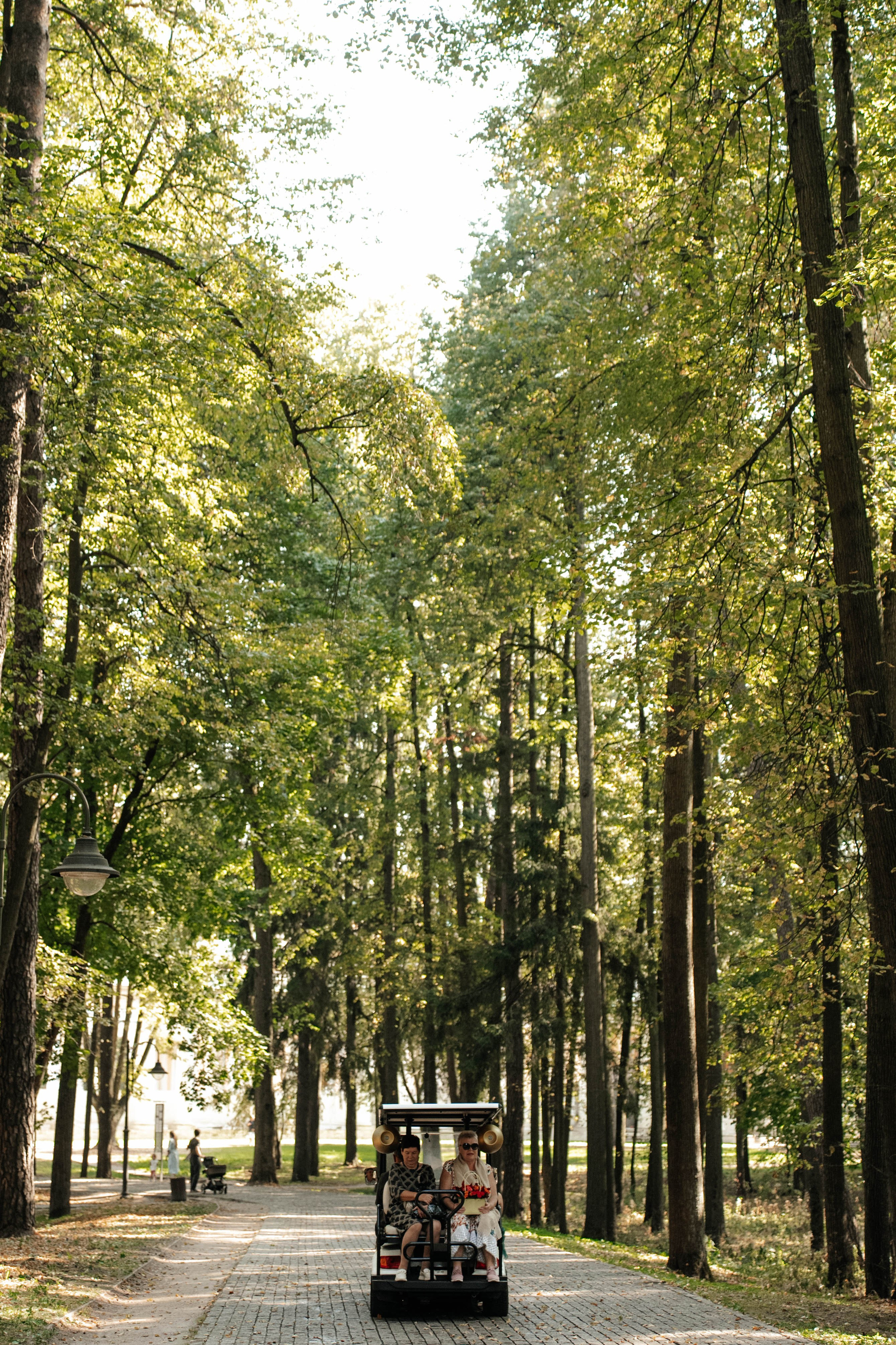 Регистрация в Архангельском | ресторан Дача. Свадебный фотограф Москва Александра Аверкова