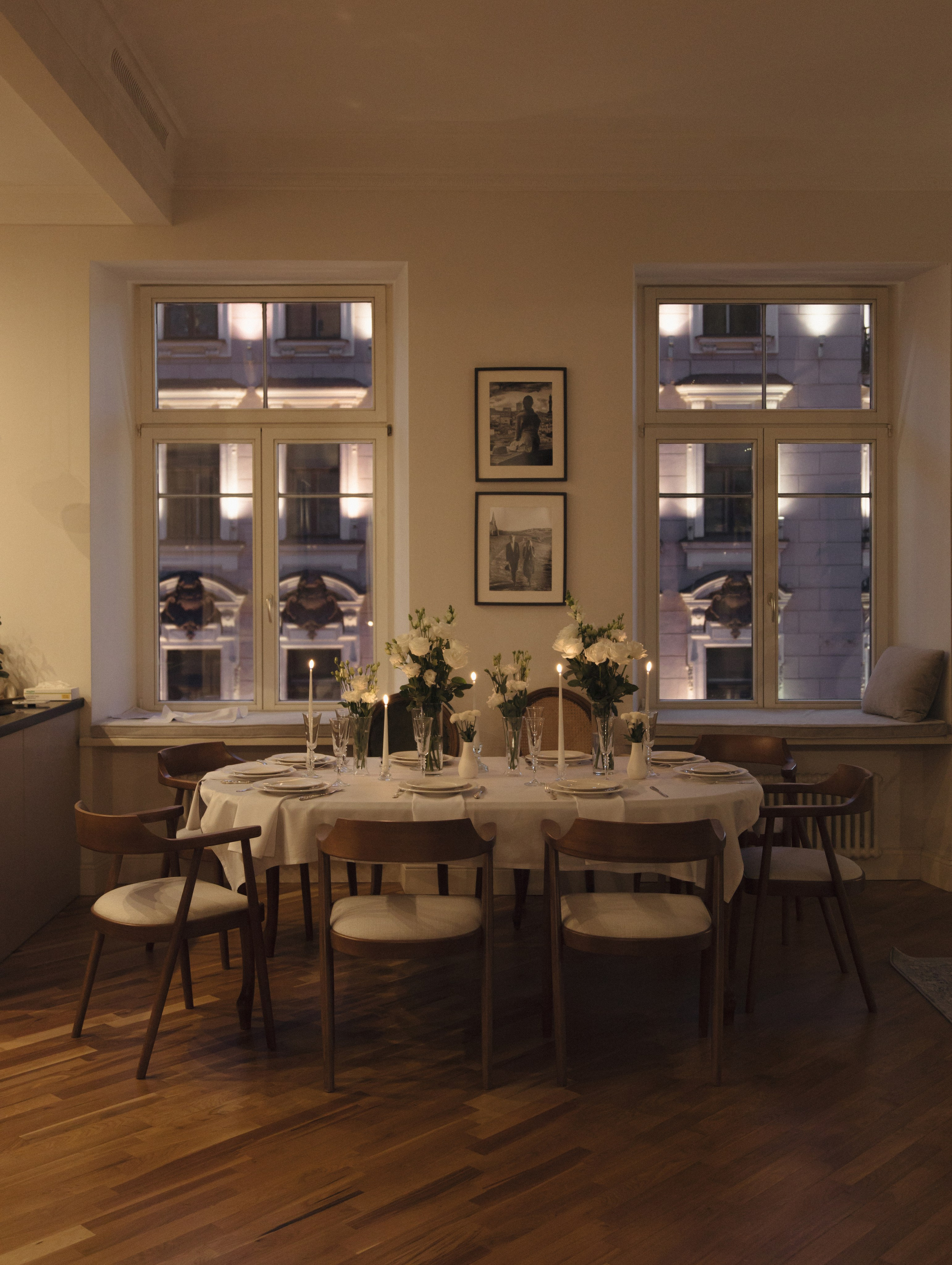 В кругу самых близких. Фотограф Санкт-Петербург Евгения Корякина (eva_maruu)