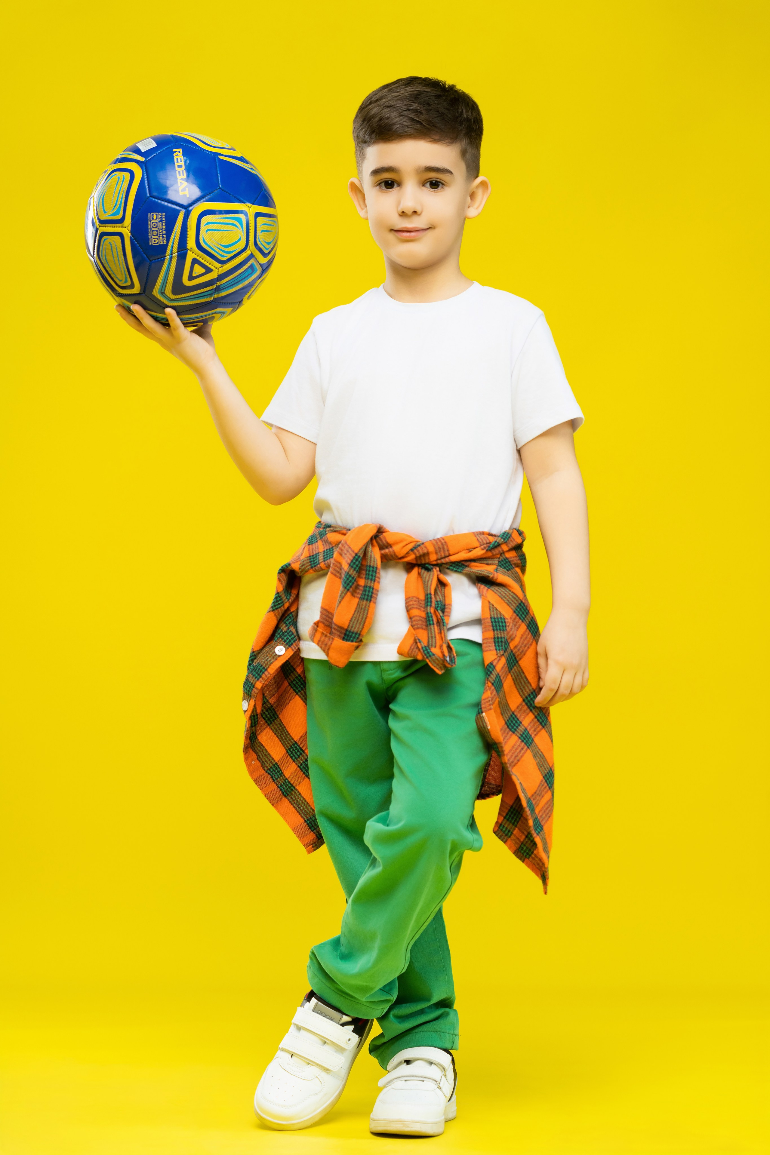 Студийные фотографии. Выпускные альбомы от Мамаевых, город Киров