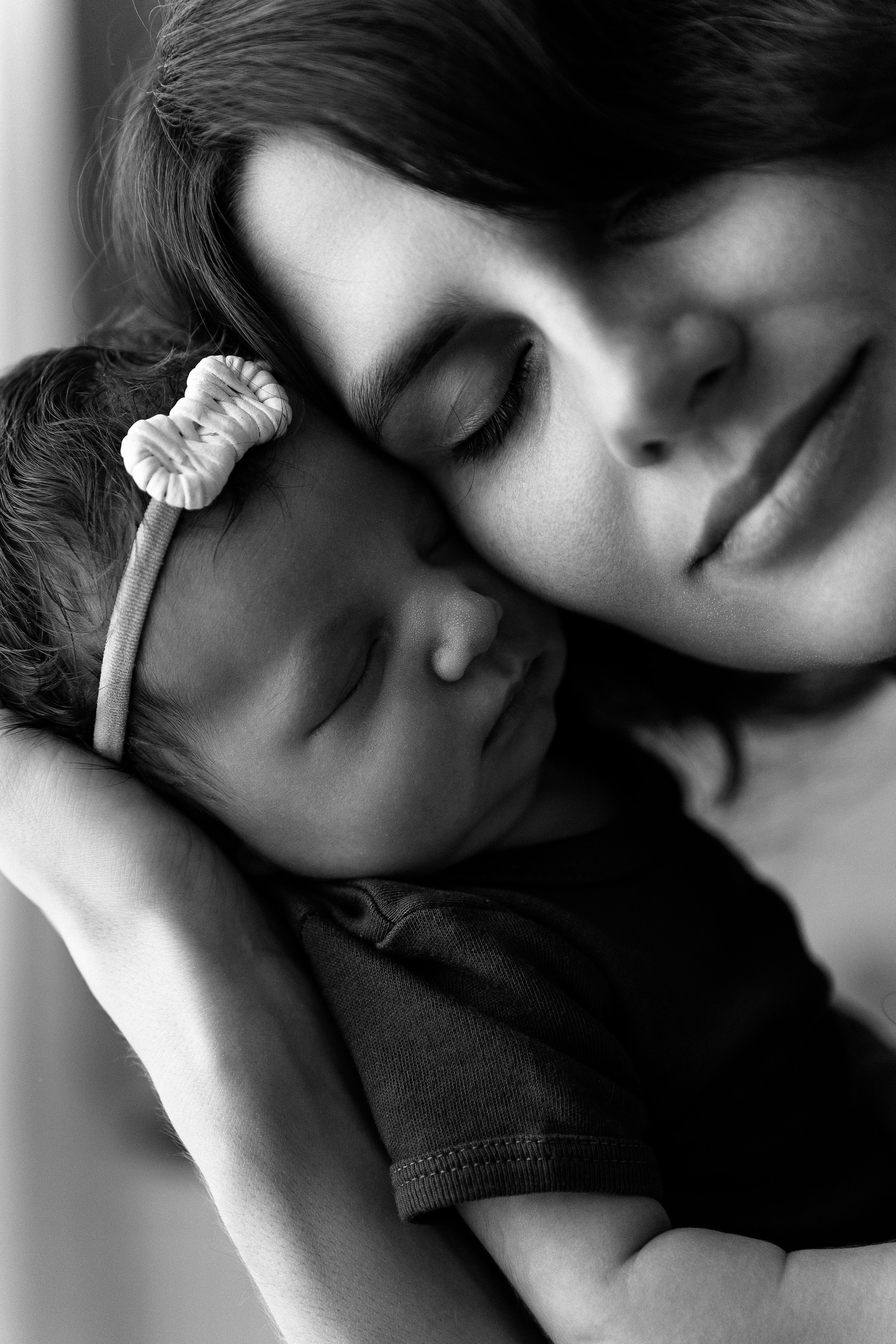 Newborn фотограф Краснодар. Семейный и NEWBORN фотограф г. Краснодар