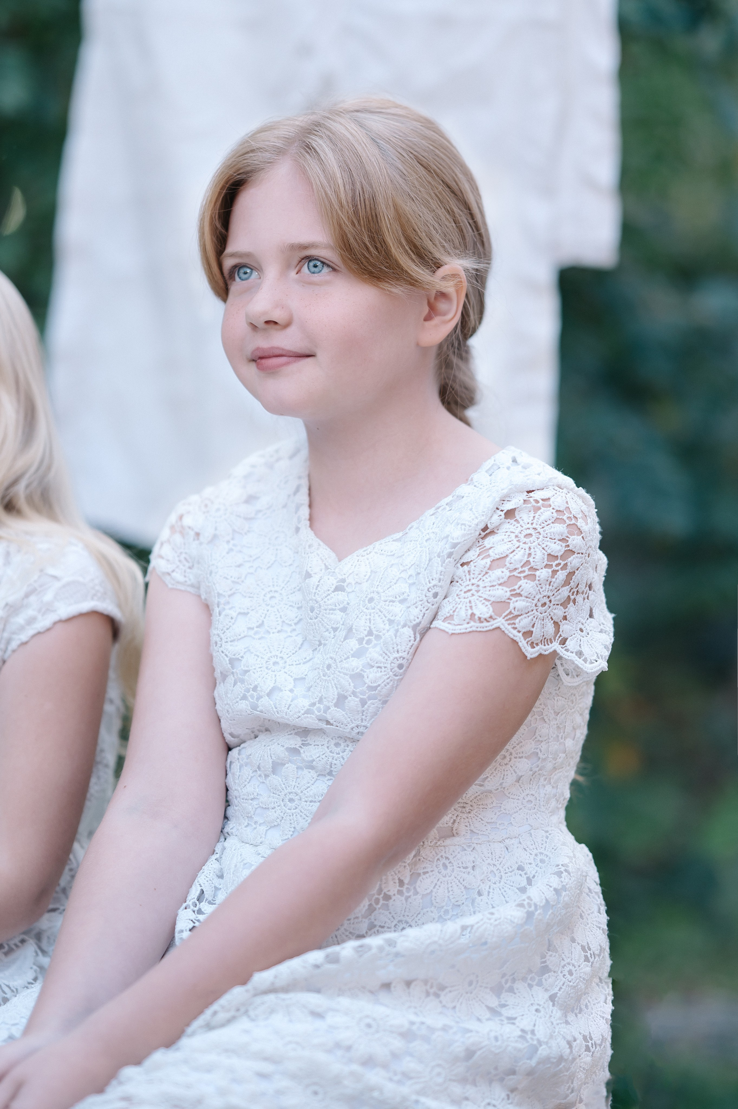 Большая стирка. Фотограф Москва и Московская область Мария Кузьмина