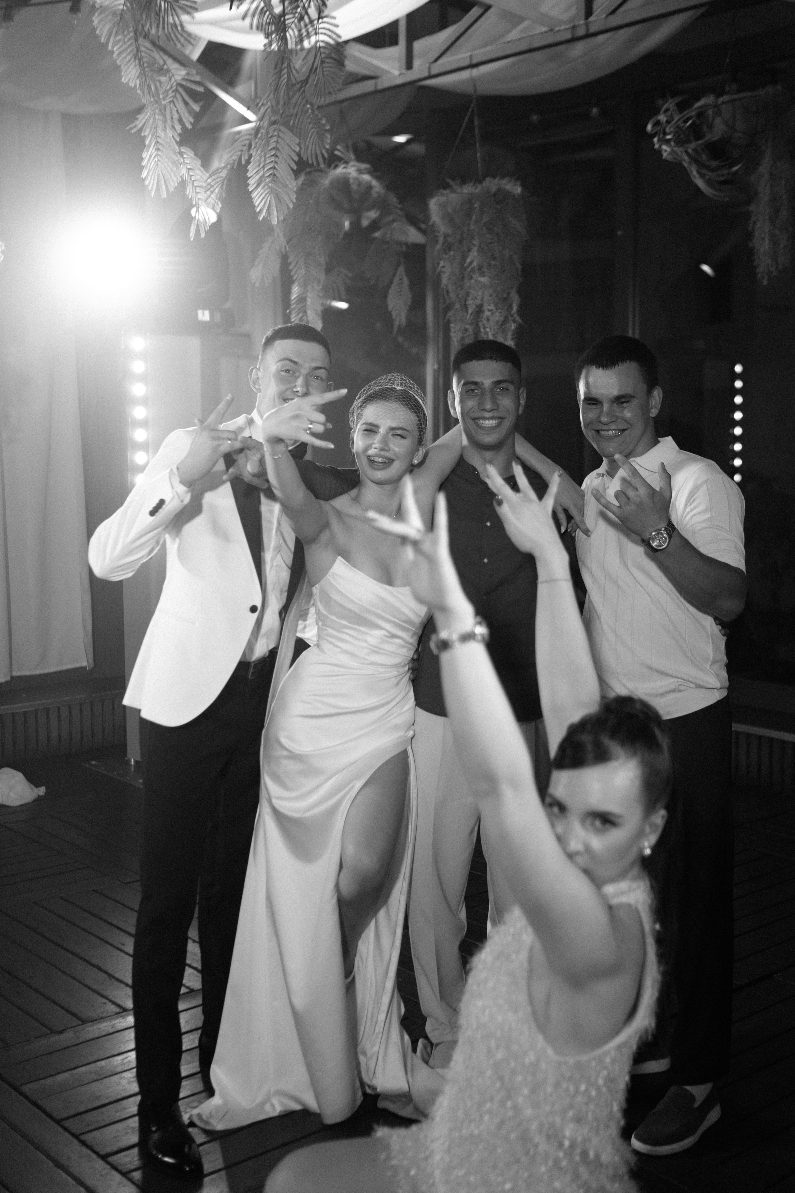 Дмитрий и Анна 05.08.25 ПОЛНЫЙ ДЕНЬ. Фотограф Екатерина Чупина