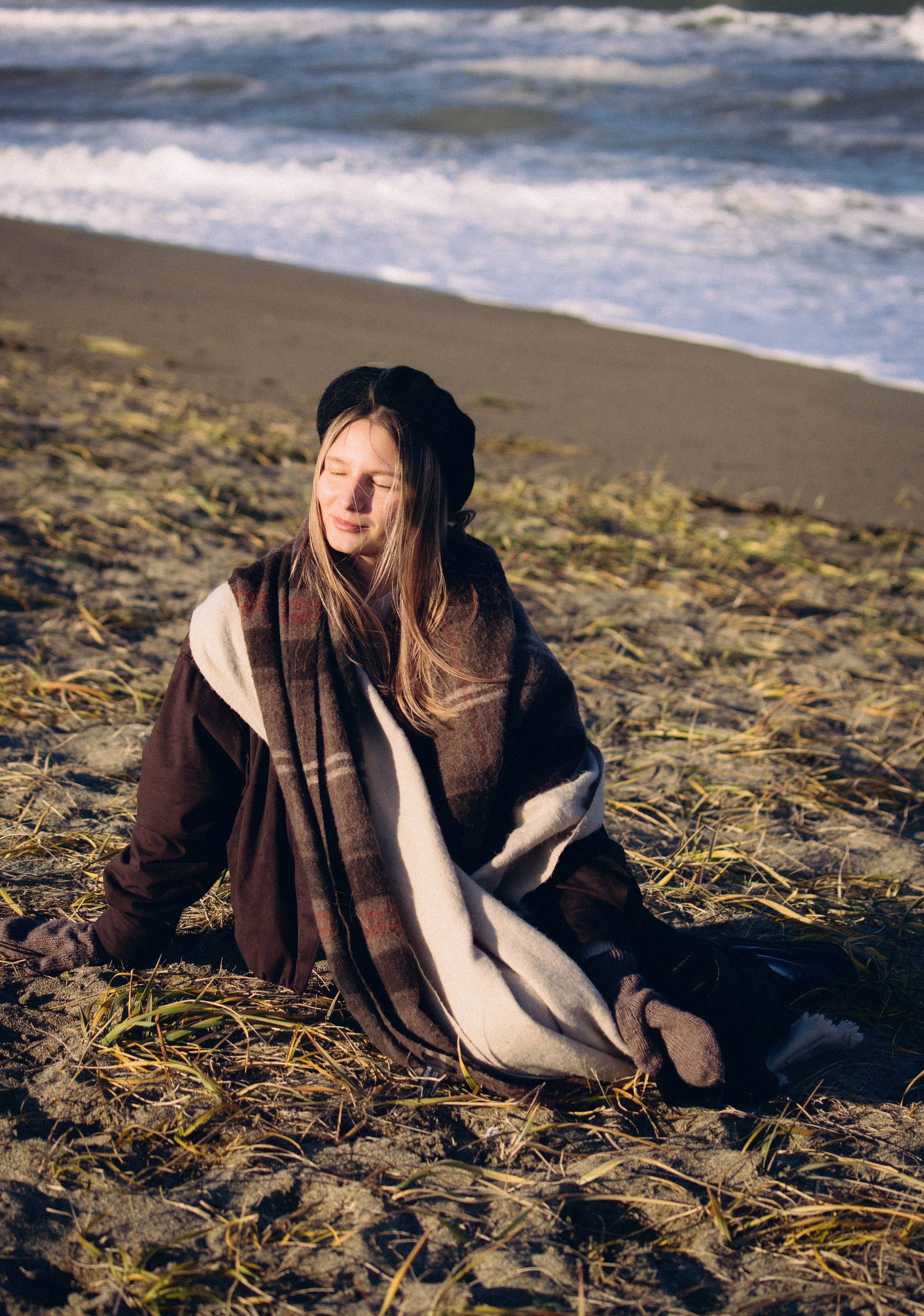 Анастасия и Читос. Фотограф Виктория Куприянова