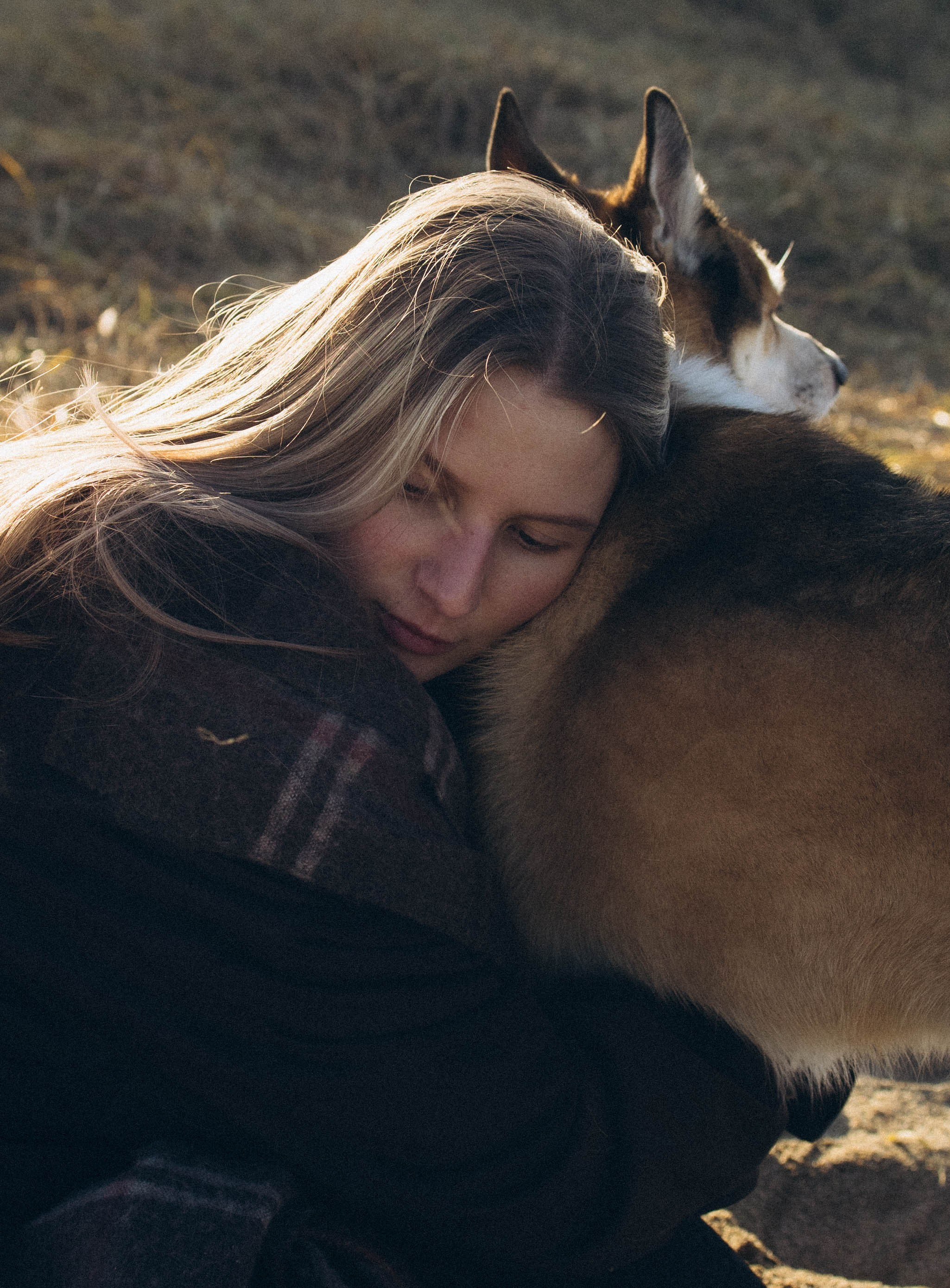 Анастасия и Читос. Фотограф Виктория Куприянова