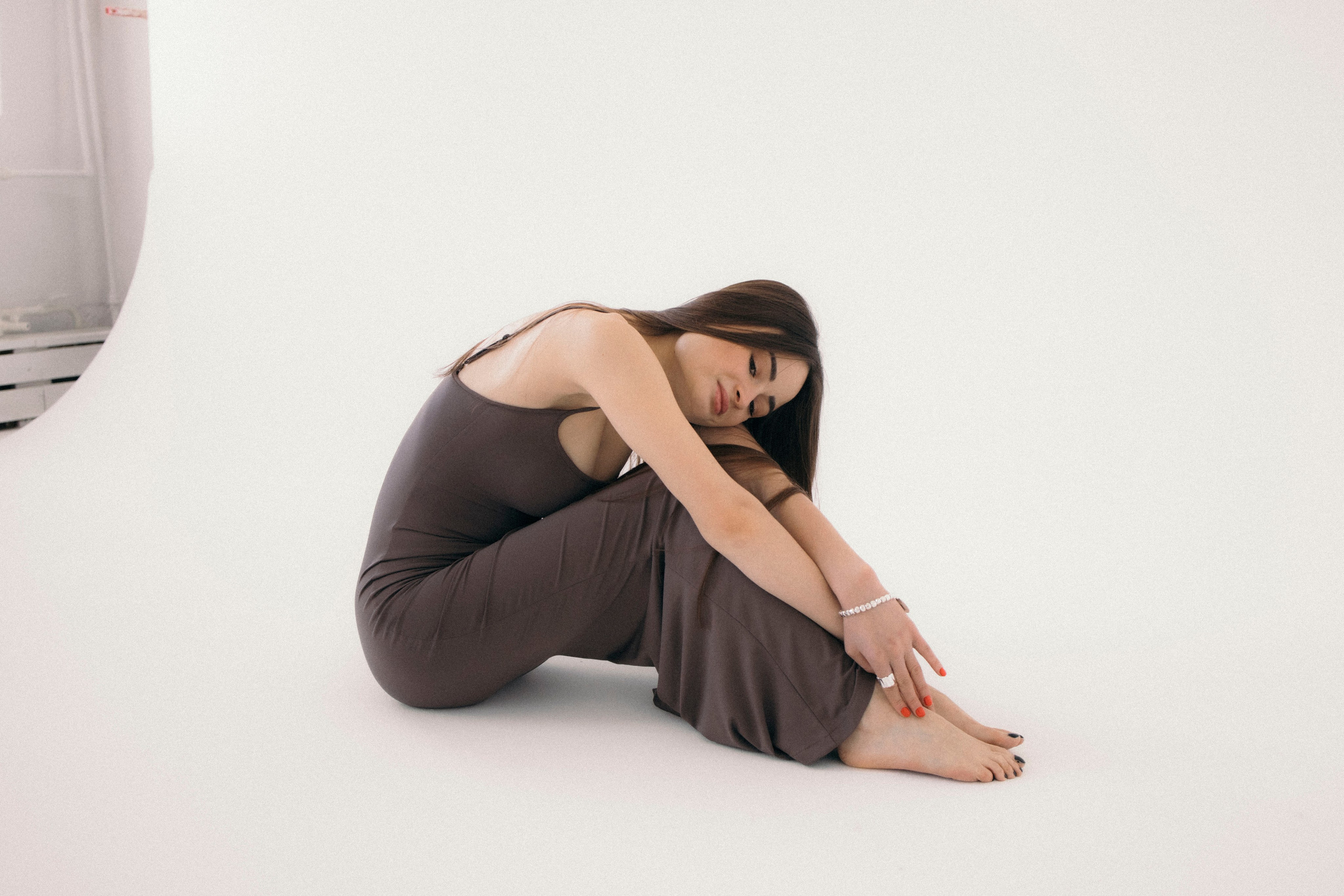 Карина. Фотограф Виктория Куприянова