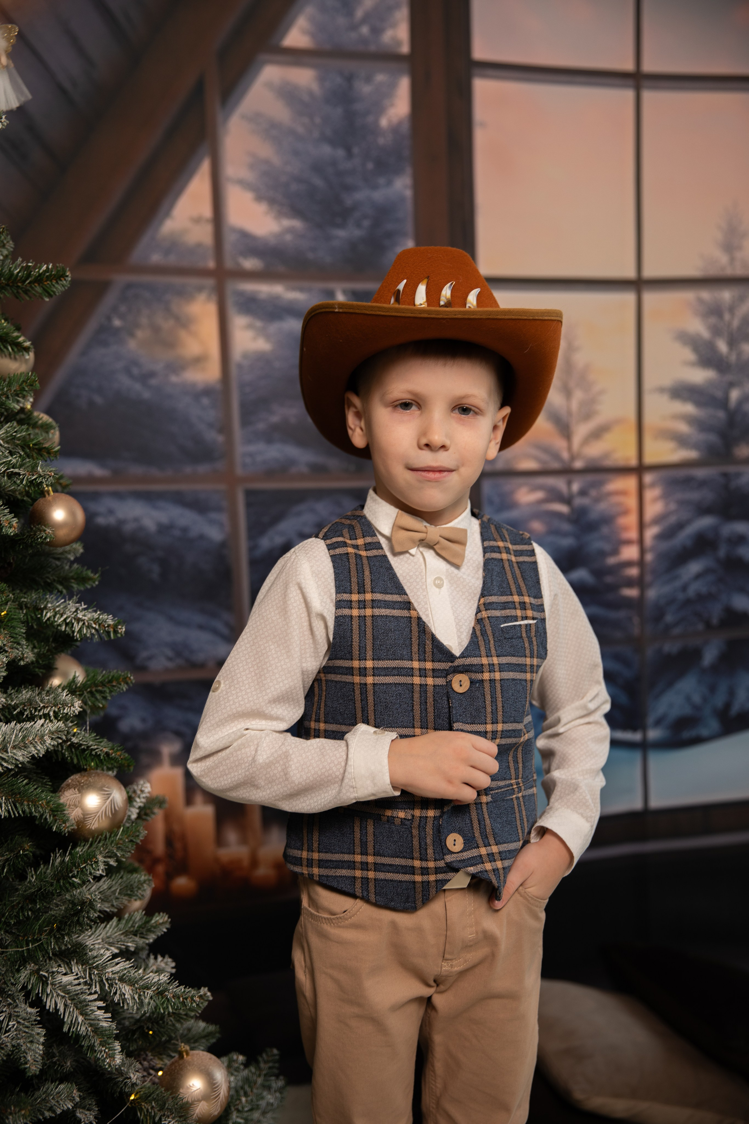 Тематические фотосессии. Школьный и детский фотограф в г. Саранске Дарья Левина