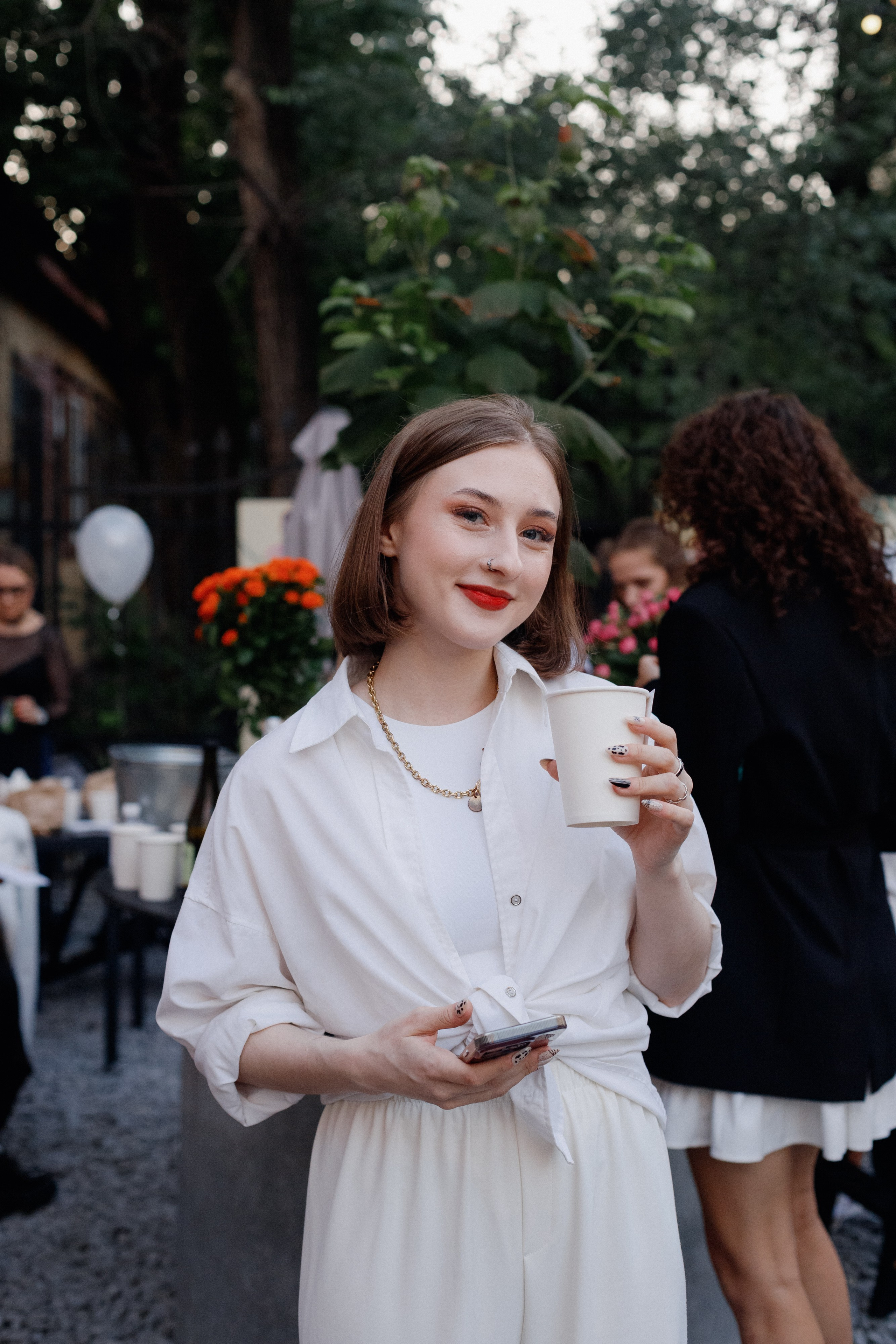 АЙ МАРКЕТИНГ. СВОИ. ФОТООТЧЕТЫ-СОБЫТИЯ-МЕСТА