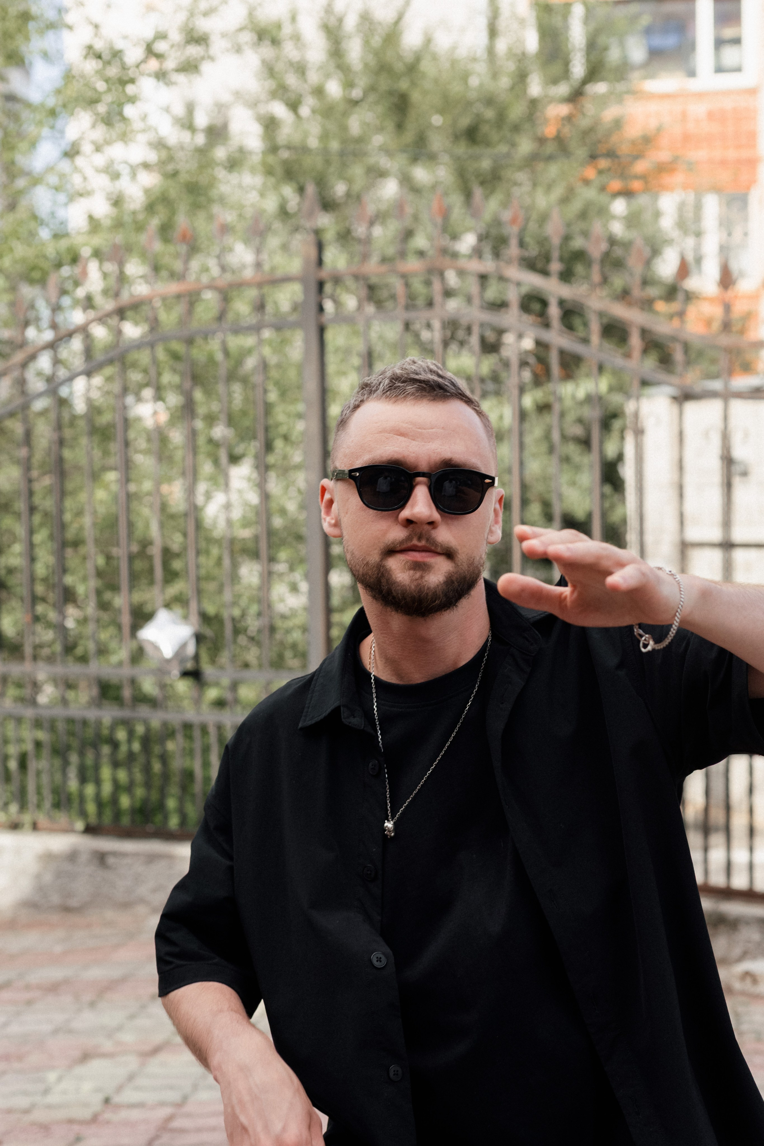 WALK-IN-DAY by MUKHINA TATTOO. СВОИ. ФОТООТЧЕТЫ-СОБЫТИЯ-МЕСТА