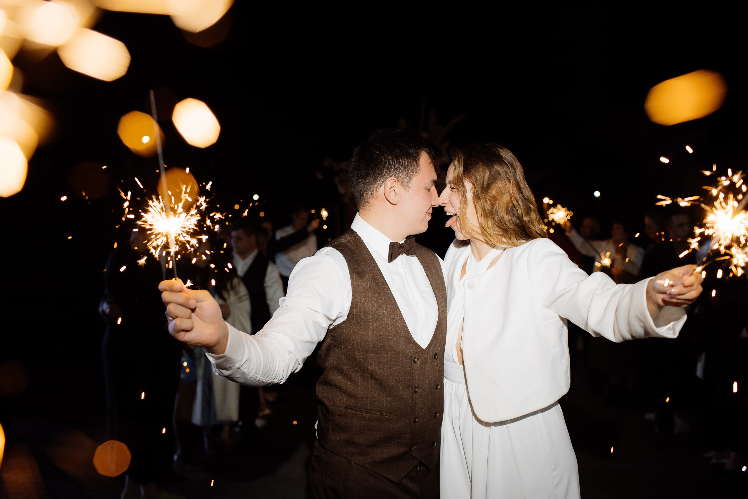 ВАЛЕРИЯ И АЛЕКСАНДР, ПЕГАС. Свадебный и индивидуальный фотограф в Челябинске Евгения Негодяева