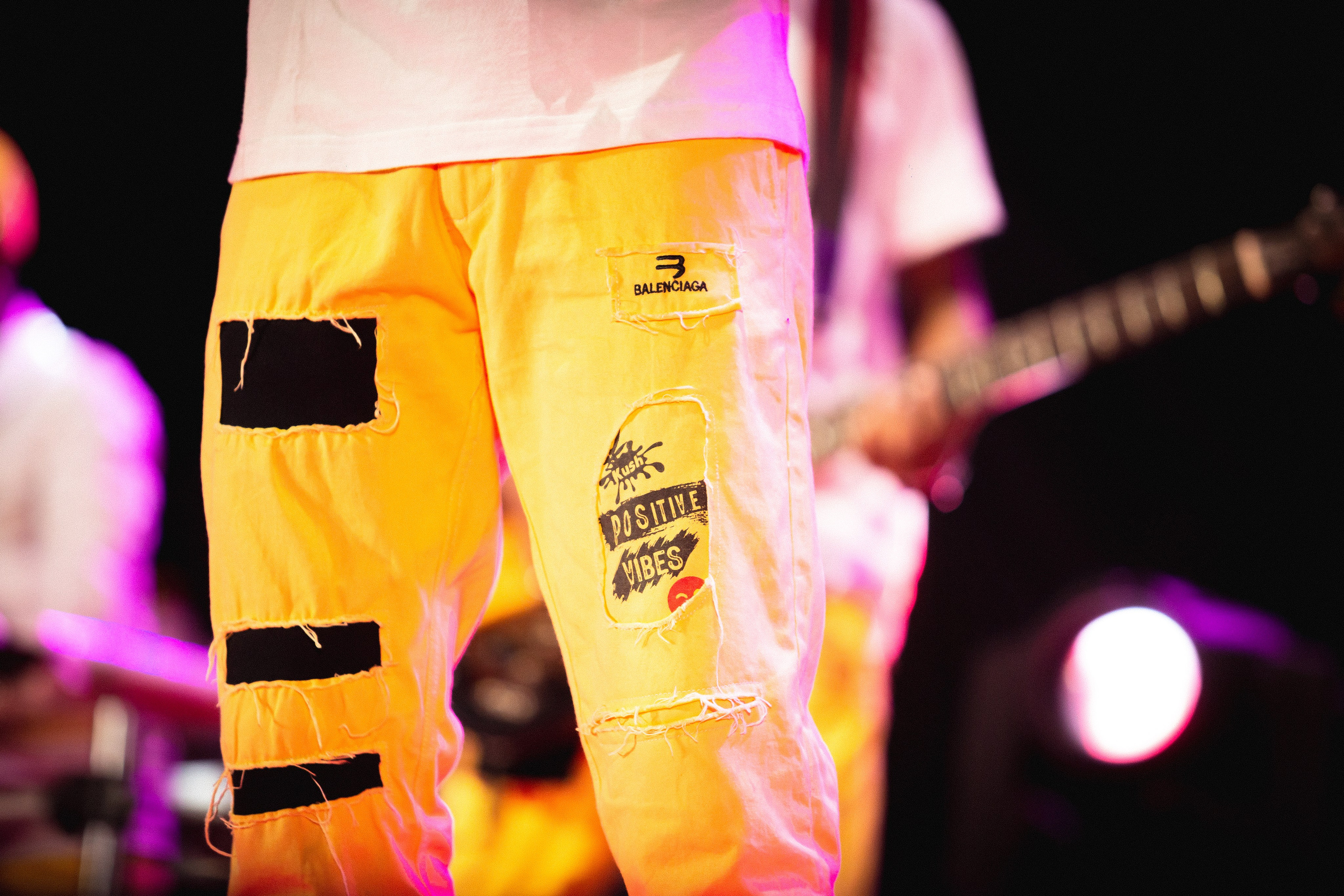 EMBILIPITIYA DELIGHTED. Фотограф Сонкина Татьяна